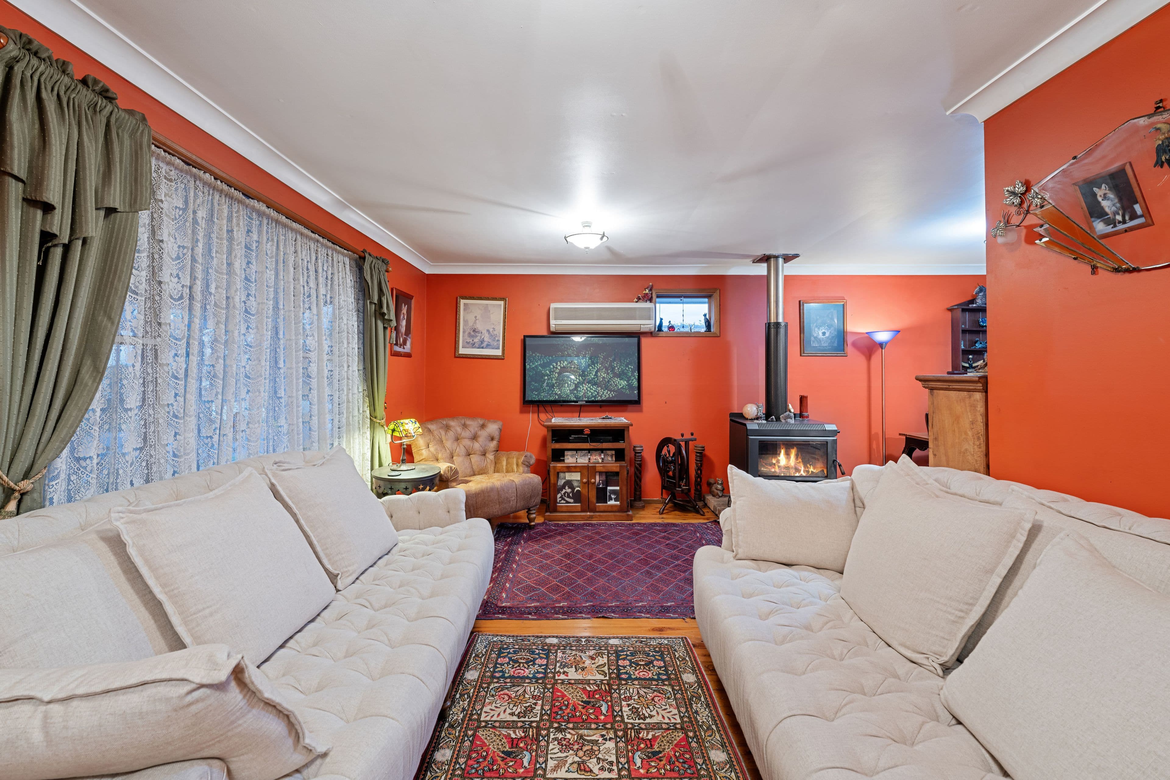 120 Bellinger Road, Ruse NSW 2560, Ruse - Thumbnail 2