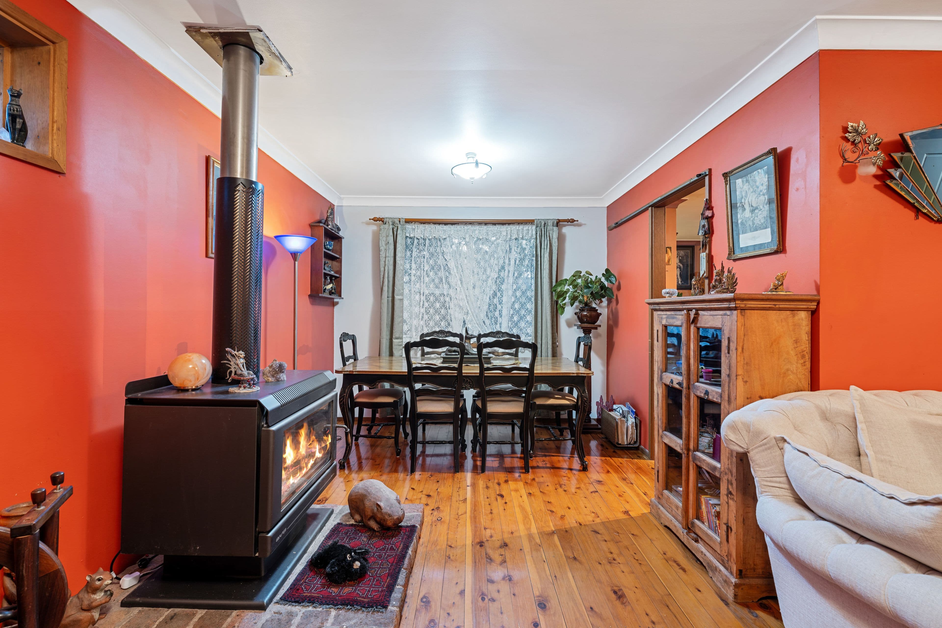 120 Bellinger Road, Ruse NSW 2560, Ruse - Thumbnail 3