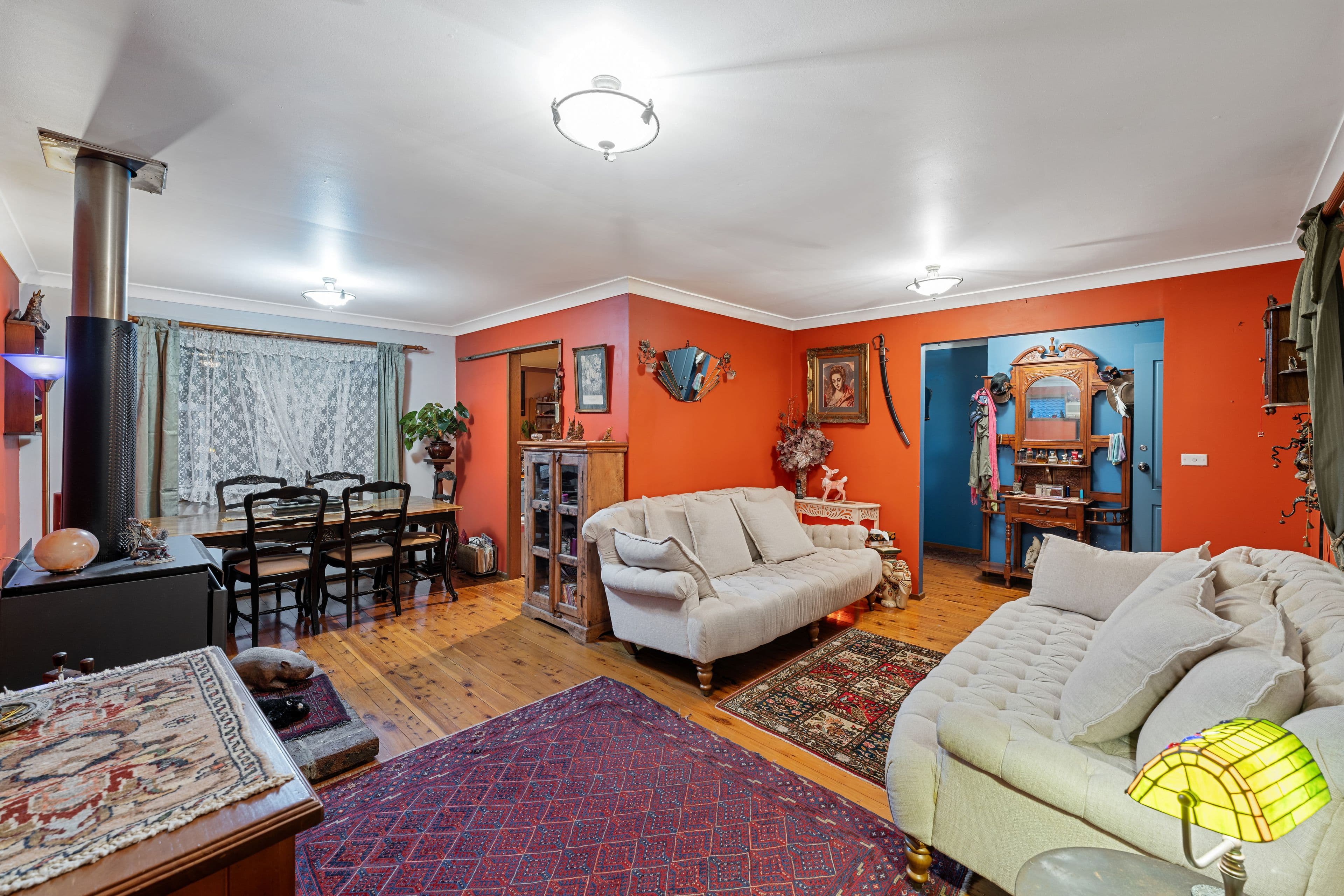 120 Bellinger Road, Ruse NSW 2560, Ruse - Thumbnail 4