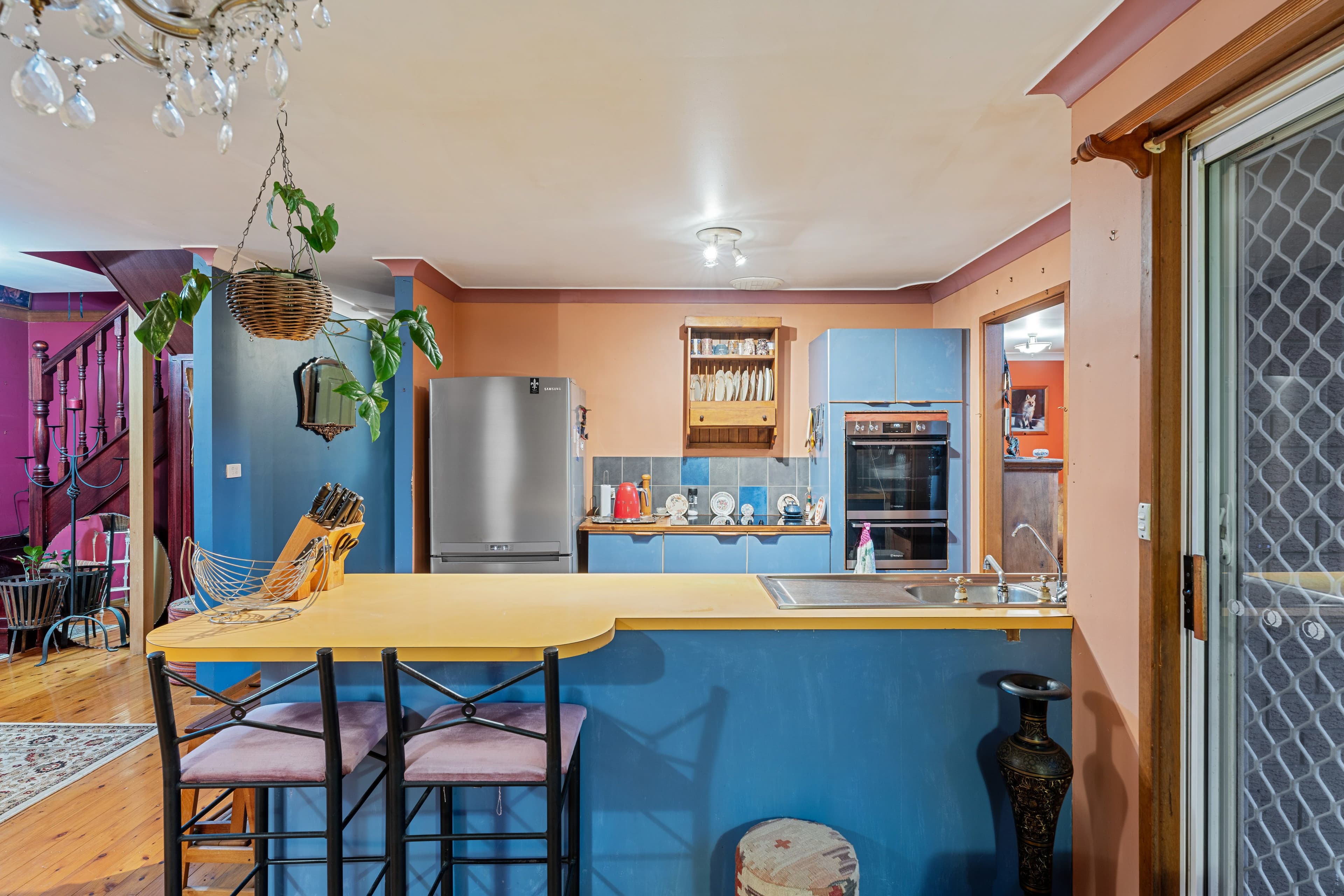 120 Bellinger Road, Ruse NSW 2560, Ruse - Thumbnail 5