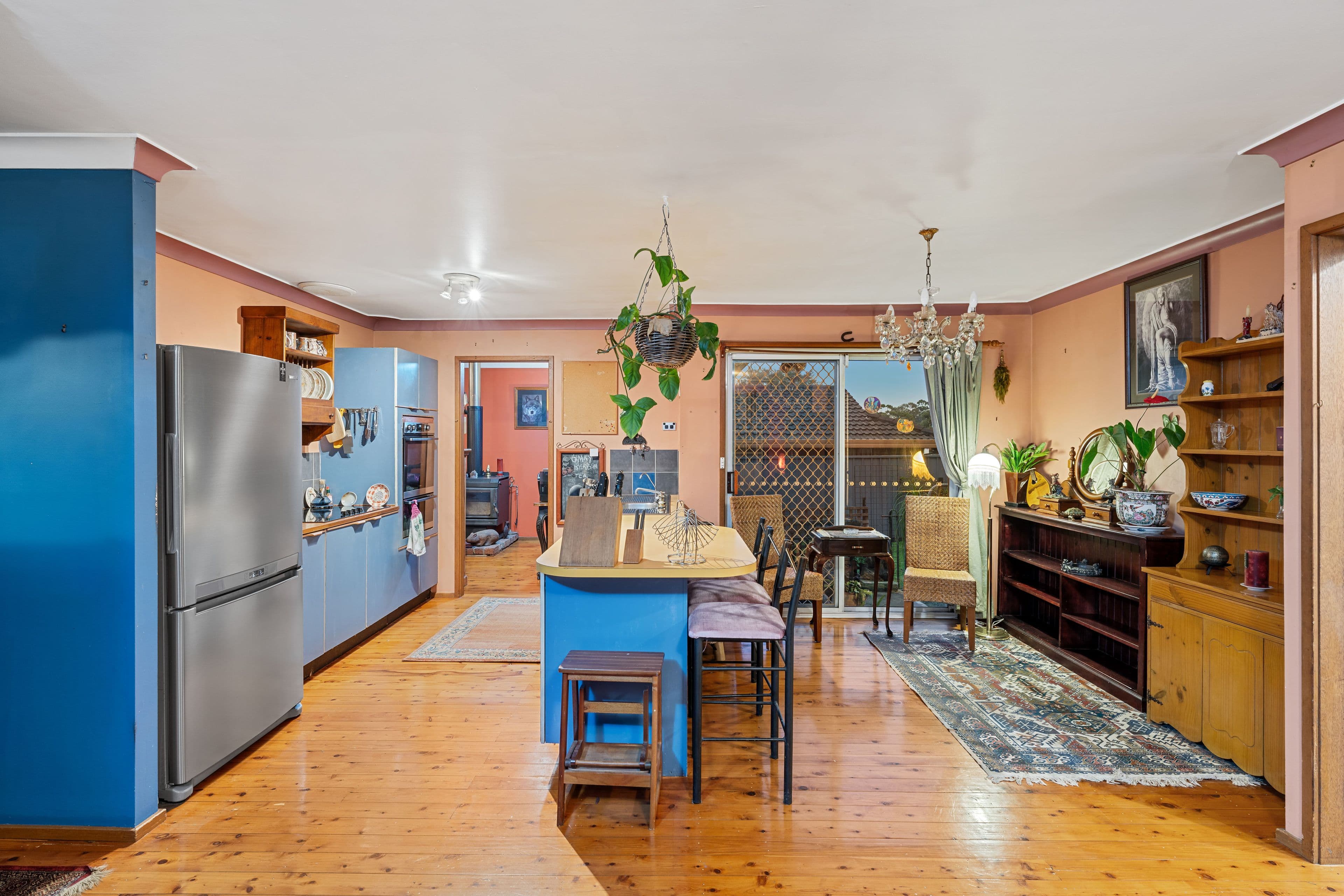 120 Bellinger Road, Ruse NSW 2560, Ruse - Thumbnail 6