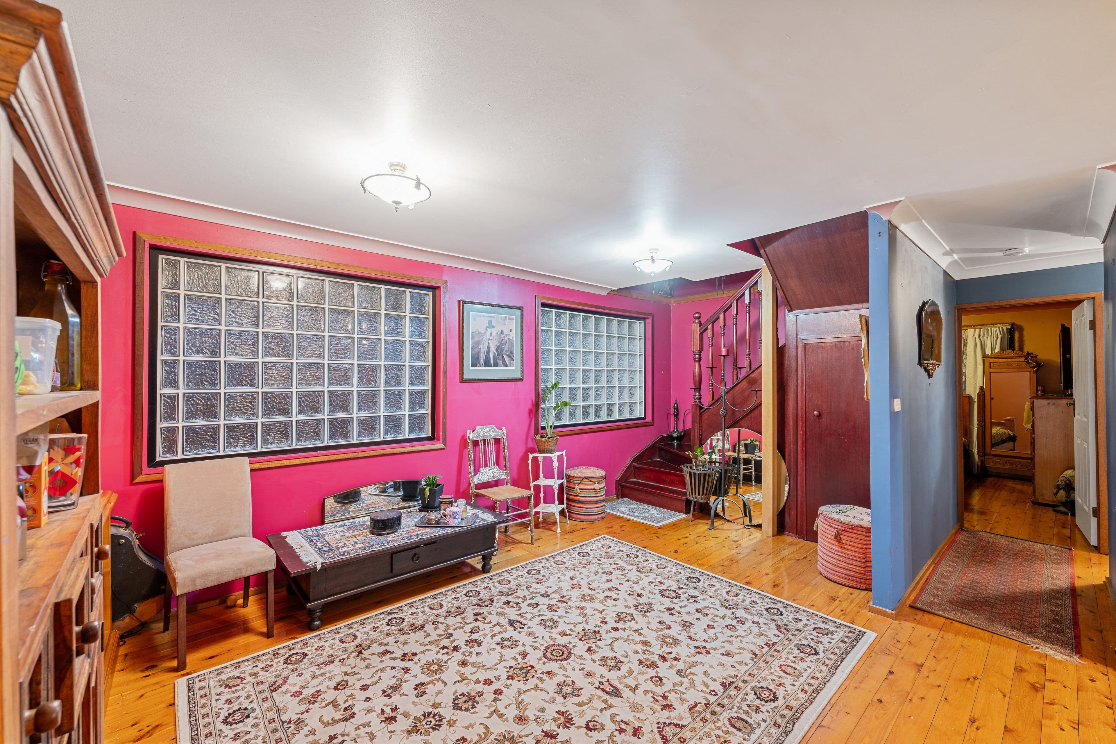 120 Bellinger Road, Ruse NSW 2560, Ruse - Thumbnail 7