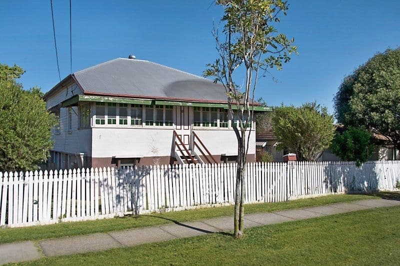15 Armstrong Road, CANNON HILL QLD 4170, Cannon Hill - Image 1