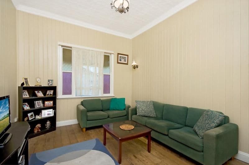 15 Armstrong Road, CANNON HILL QLD 4170, Cannon Hill - Thumbnail 5