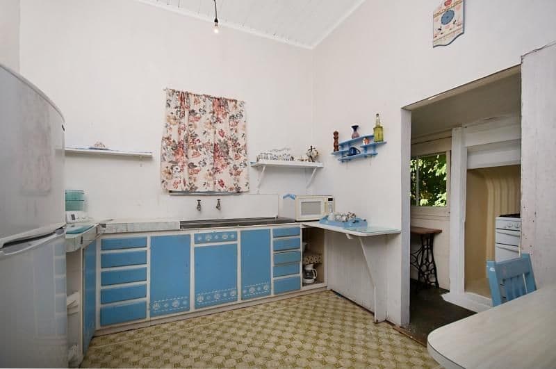 15 Armstrong Road, CANNON HILL QLD 4170, Cannon Hill - Thumbnail 8