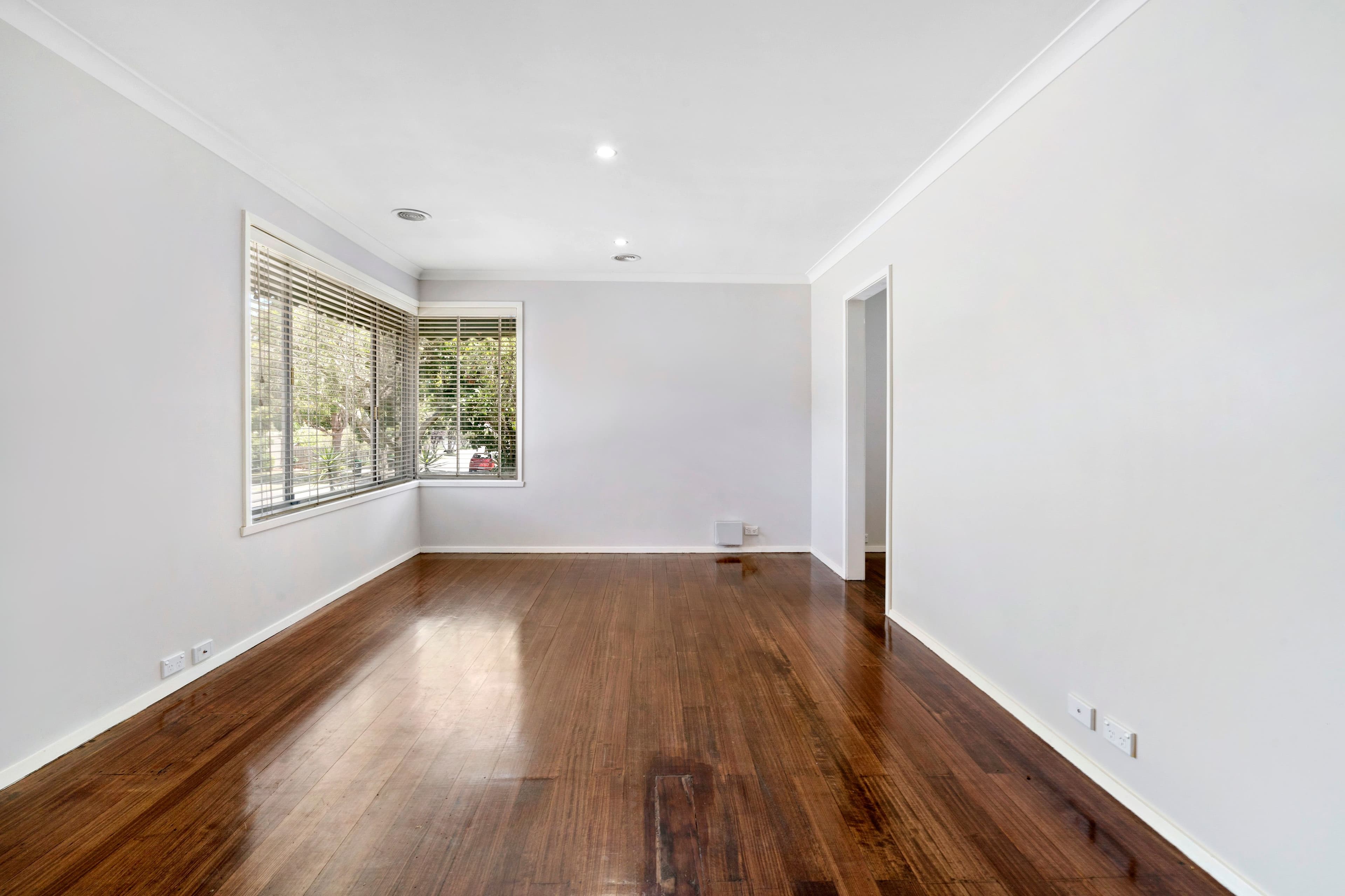 27 Meerlu Avenue, Frankston VIC 3199, Frankston - Thumbnail 2