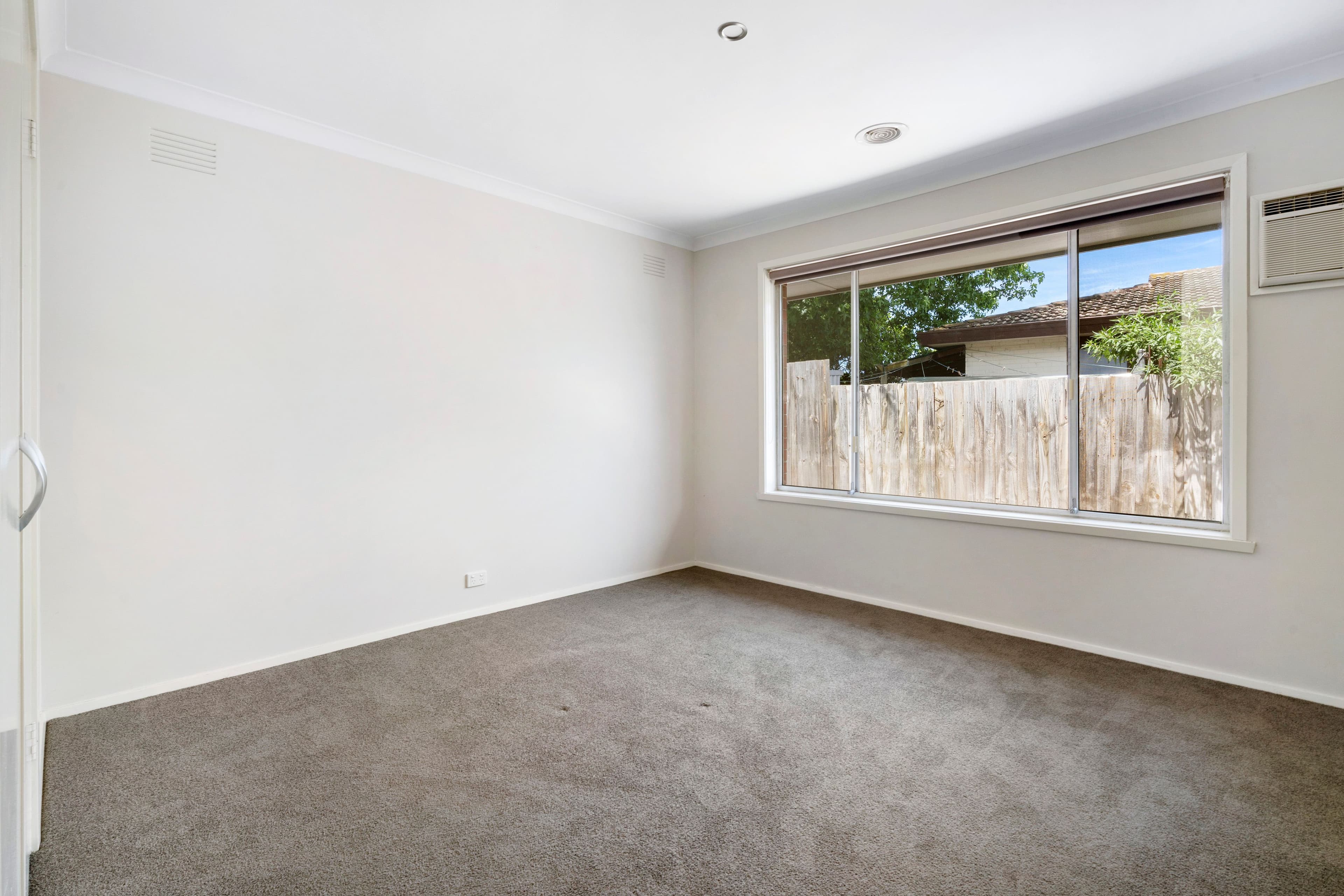 27 Meerlu Avenue, Frankston VIC 3199, Frankston - Thumbnail 5