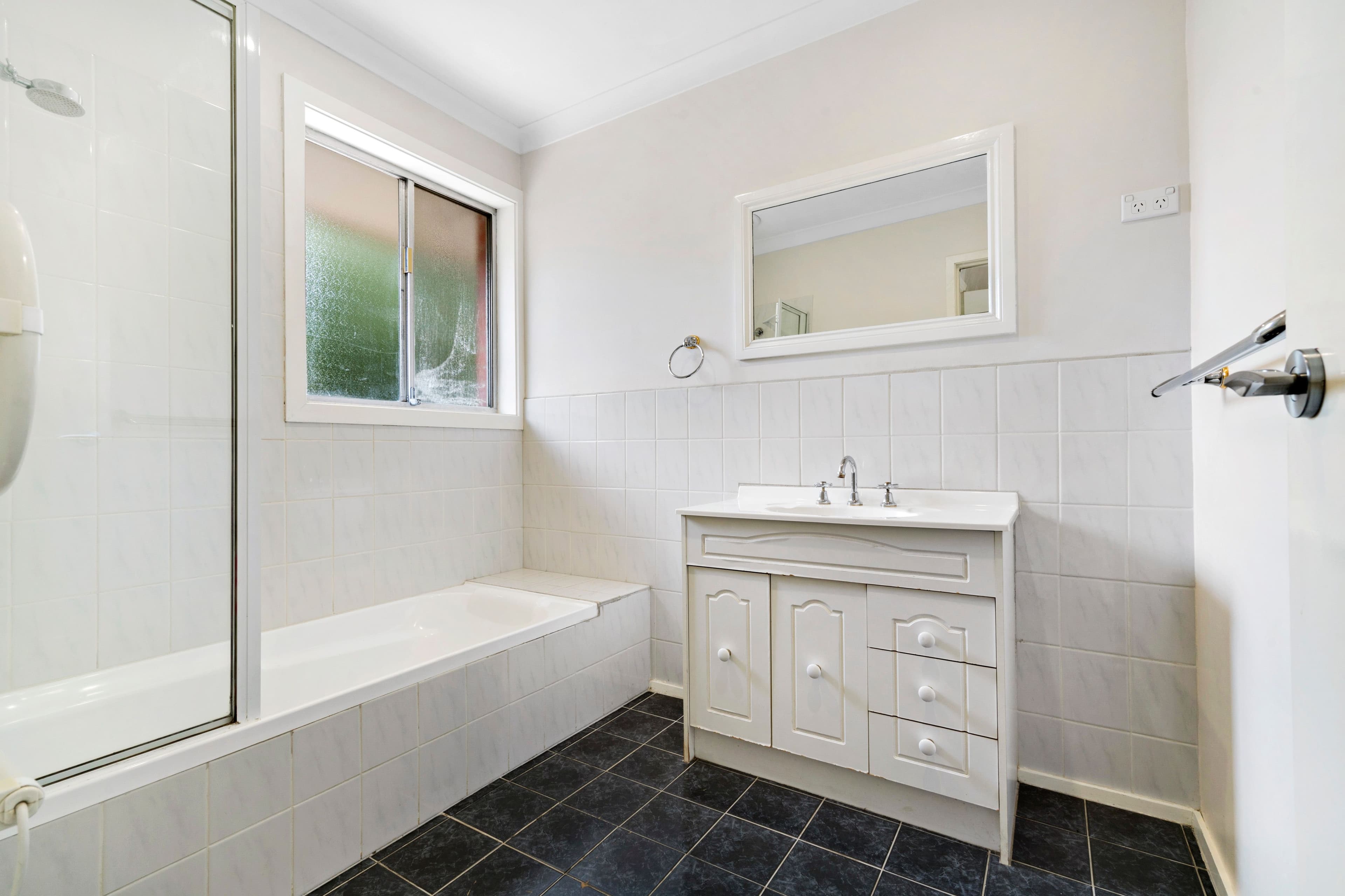 27 Meerlu Avenue, Frankston VIC 3199, Frankston - Thumbnail 6