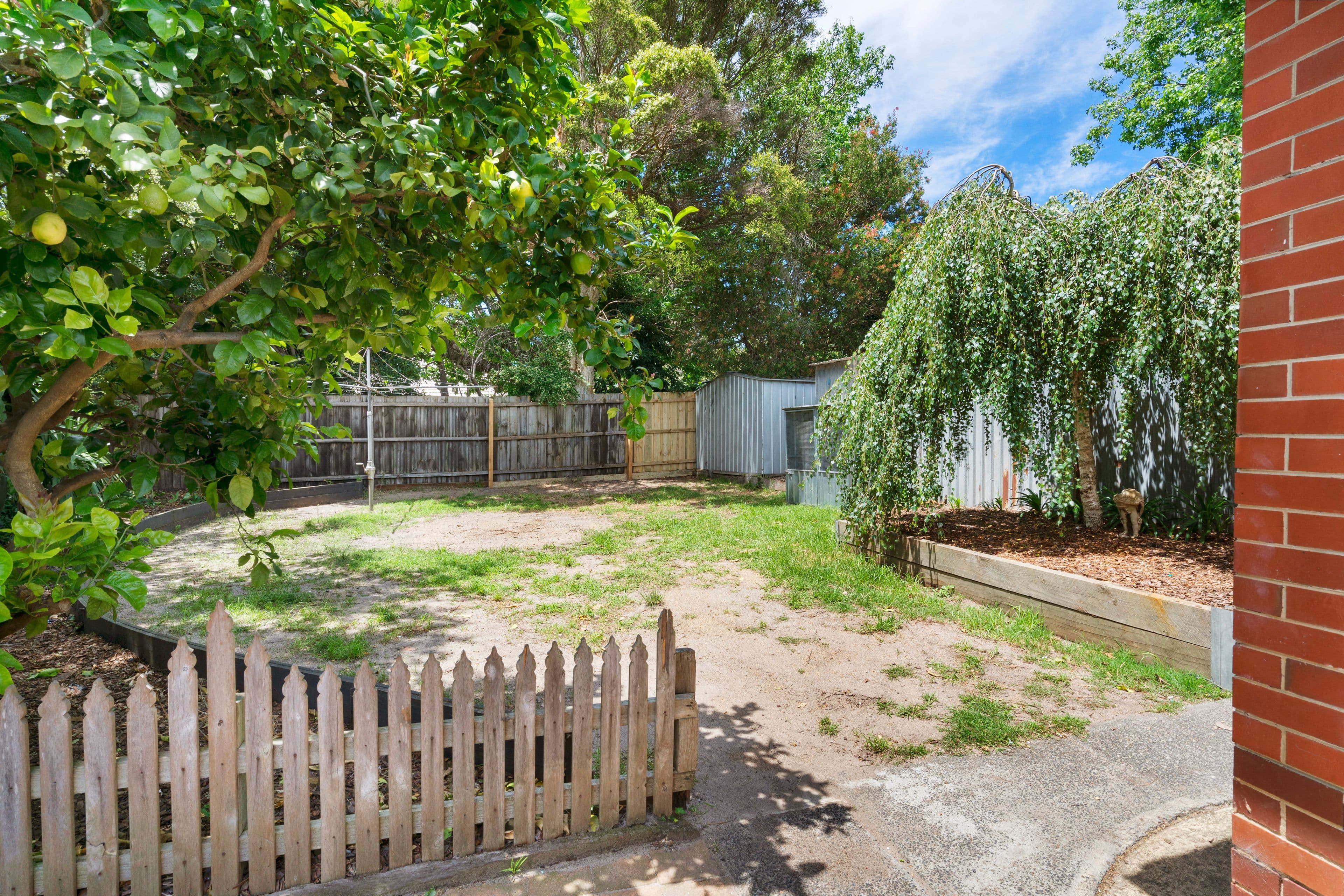 27 Meerlu Avenue, Frankston VIC 3199, Frankston - Thumbnail 7