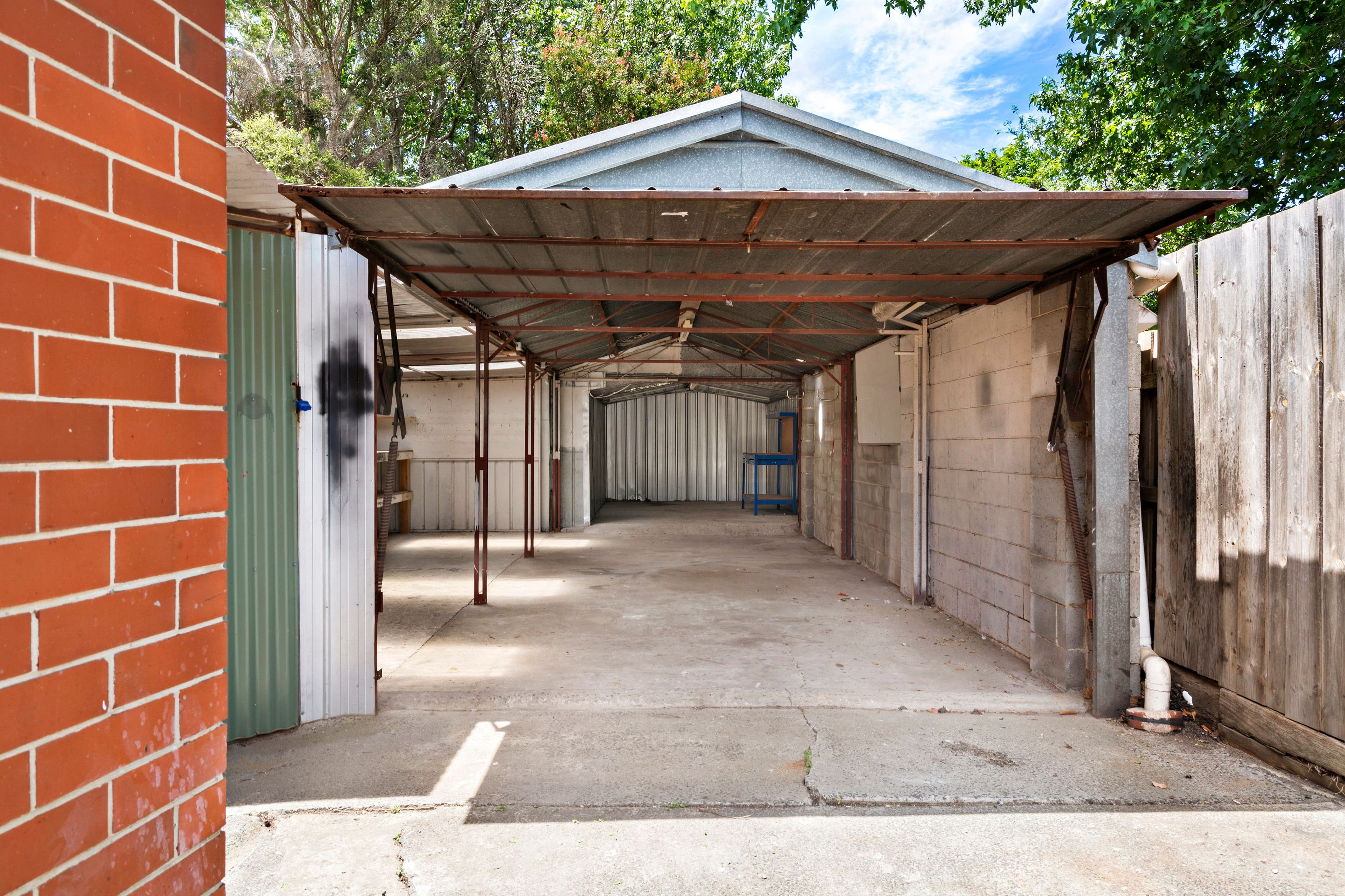 27 Meerlu Avenue, Frankston VIC 3199, Frankston - Thumbnail 8