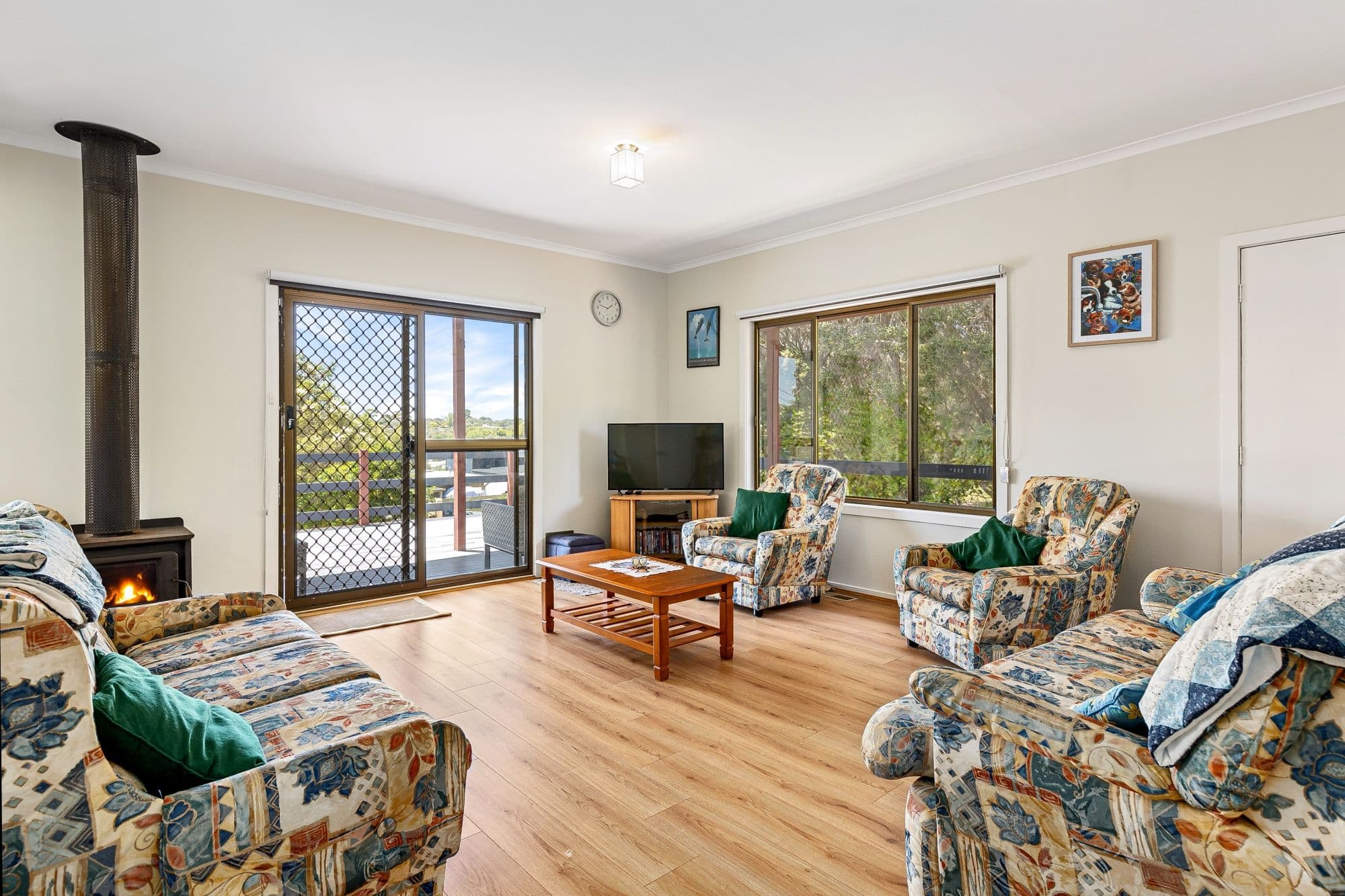 43 Loongana Street, Rye VIC 3941, Rye - Thumbnail 2