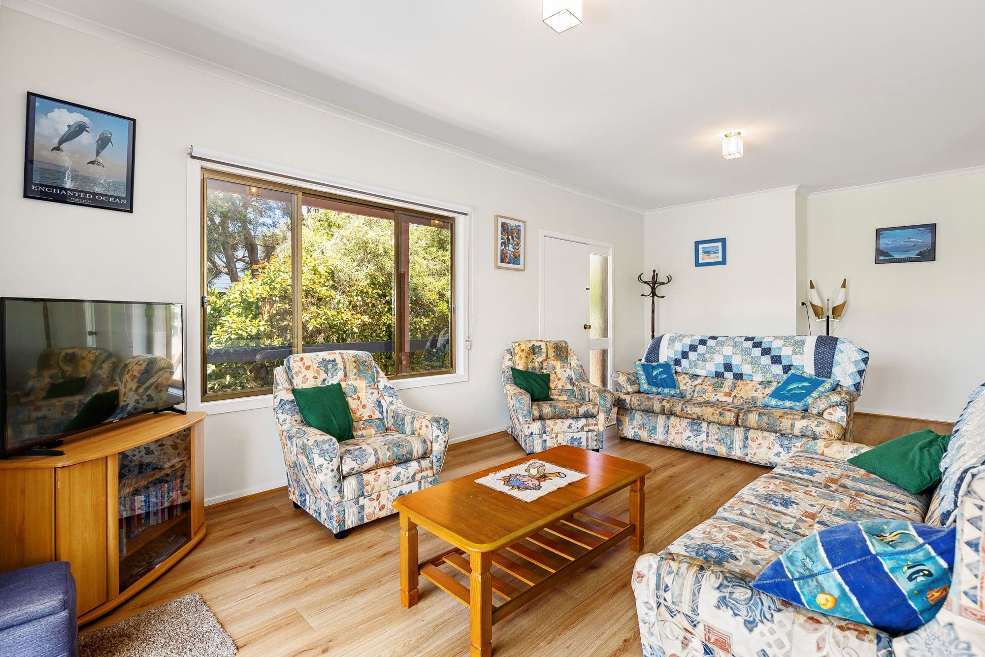 43 Loongana Street, Rye VIC 3941, Rye - Thumbnail 3