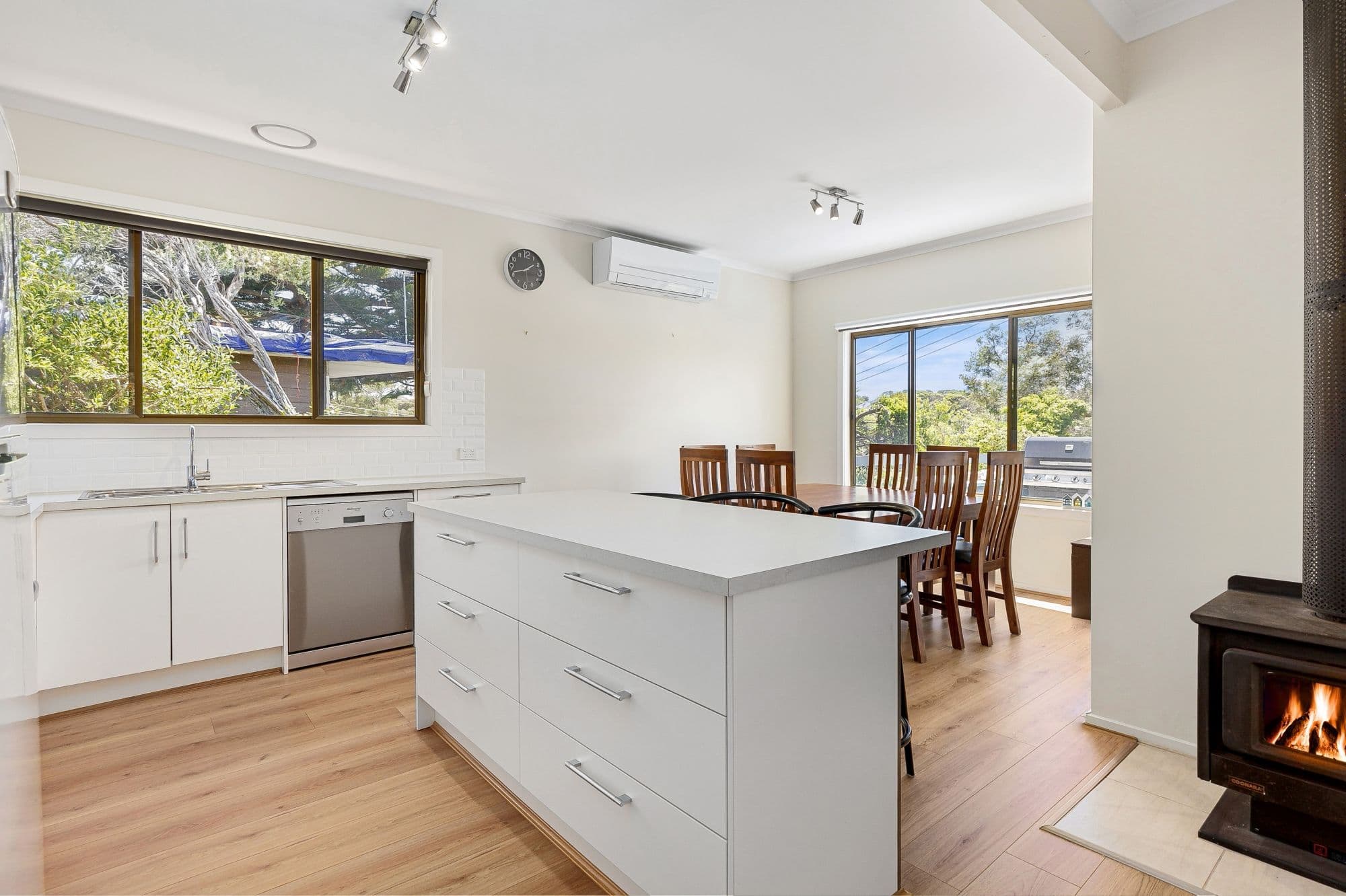 43 Loongana Street, Rye VIC 3941, Rye - Thumbnail 4