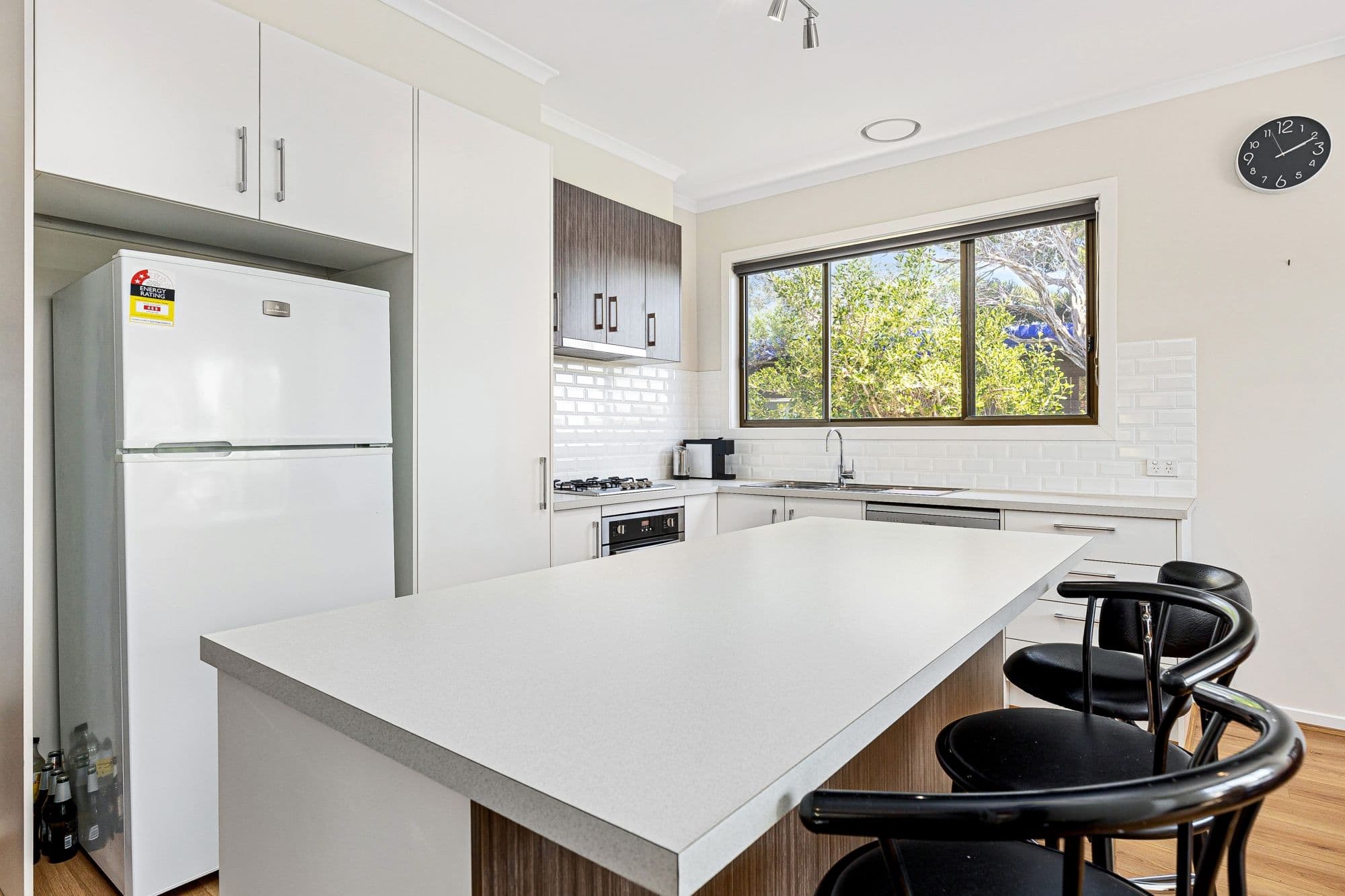 43 Loongana Street, Rye VIC 3941, Rye - Thumbnail 5
