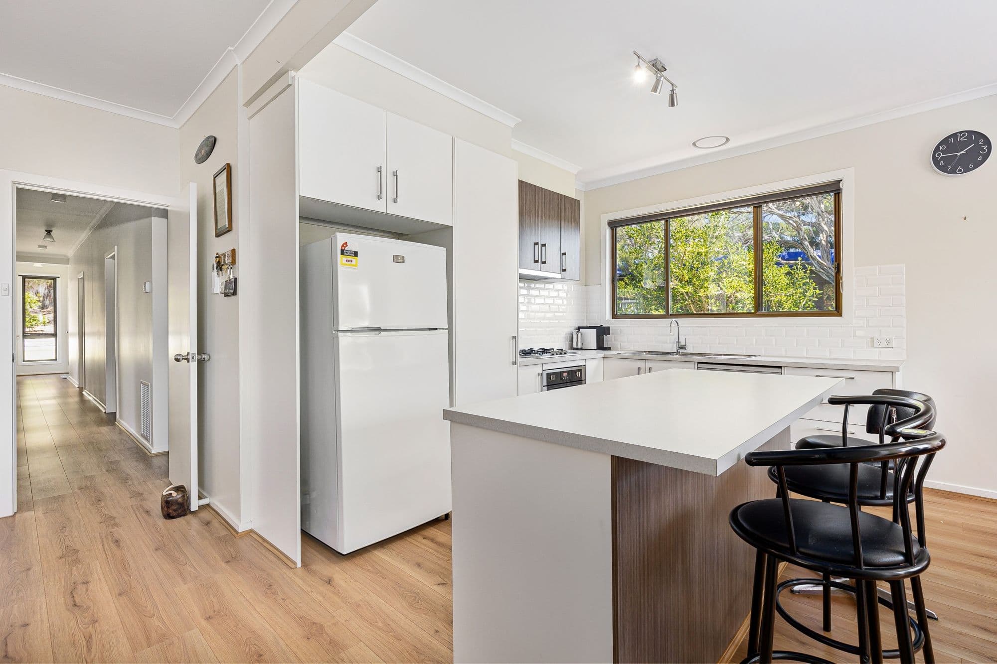 43 Loongana Street, Rye VIC 3941, Rye - Thumbnail 6