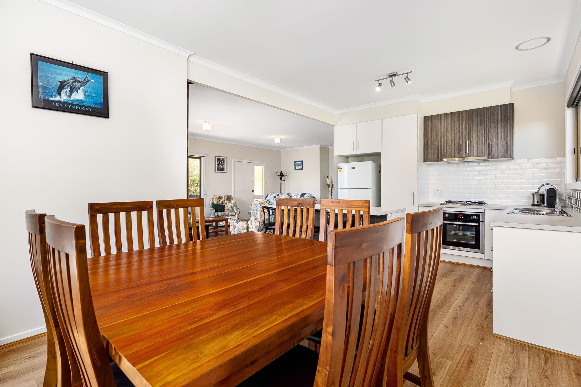 43 Loongana Street, Rye VIC 3941, Rye - Thumbnail 7