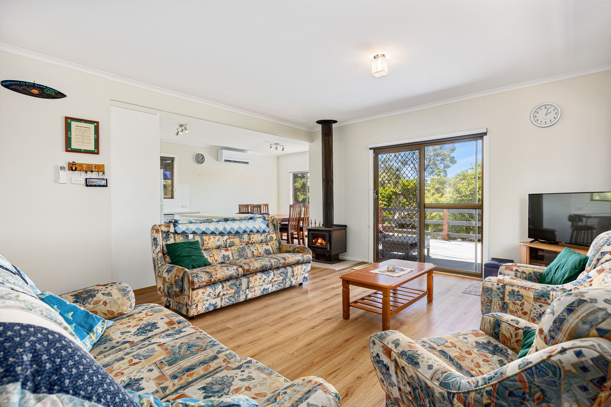 43 Loongana Street, Rye VIC 3941, Rye - Thumbnail 8