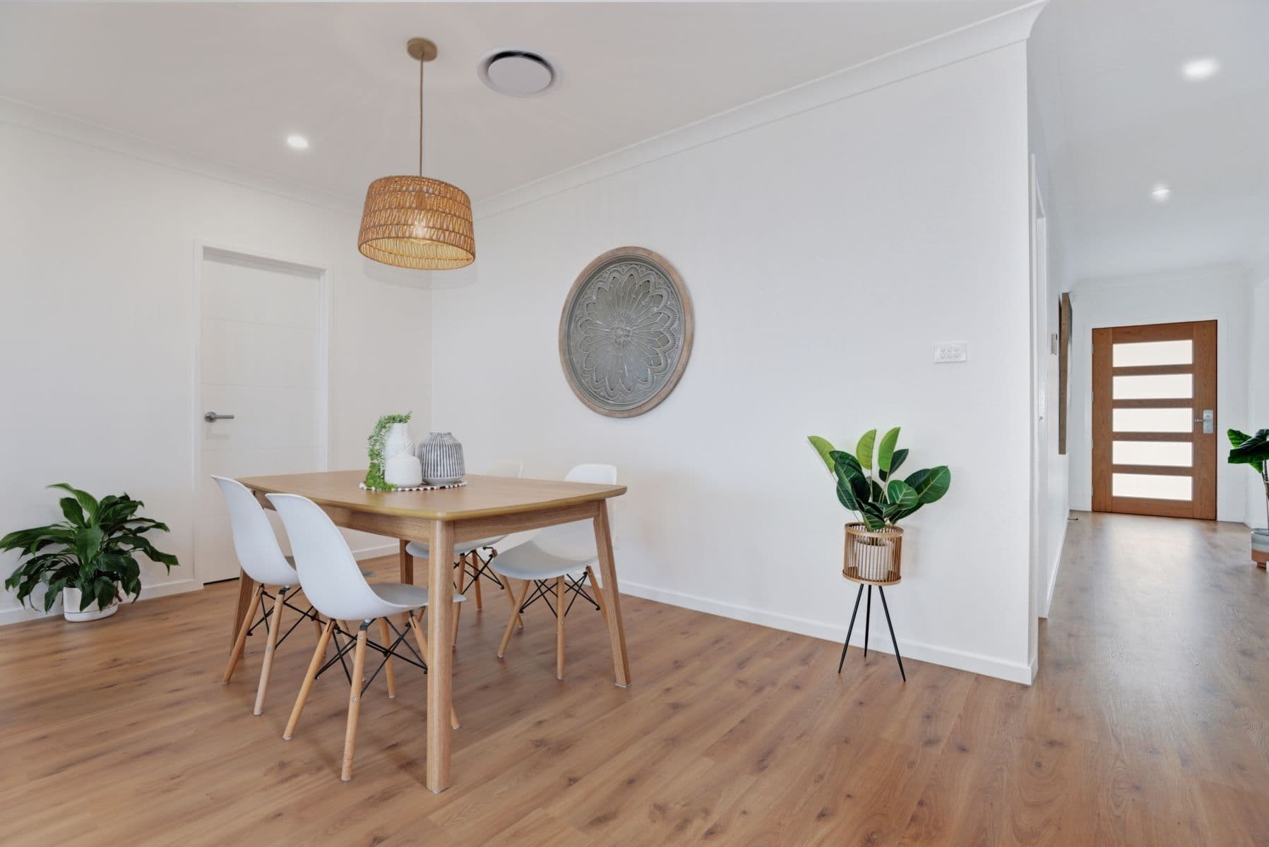 24 Corridale Road, Glenmore Park NSW 2745, Glenmore Park - Thumbnail 2