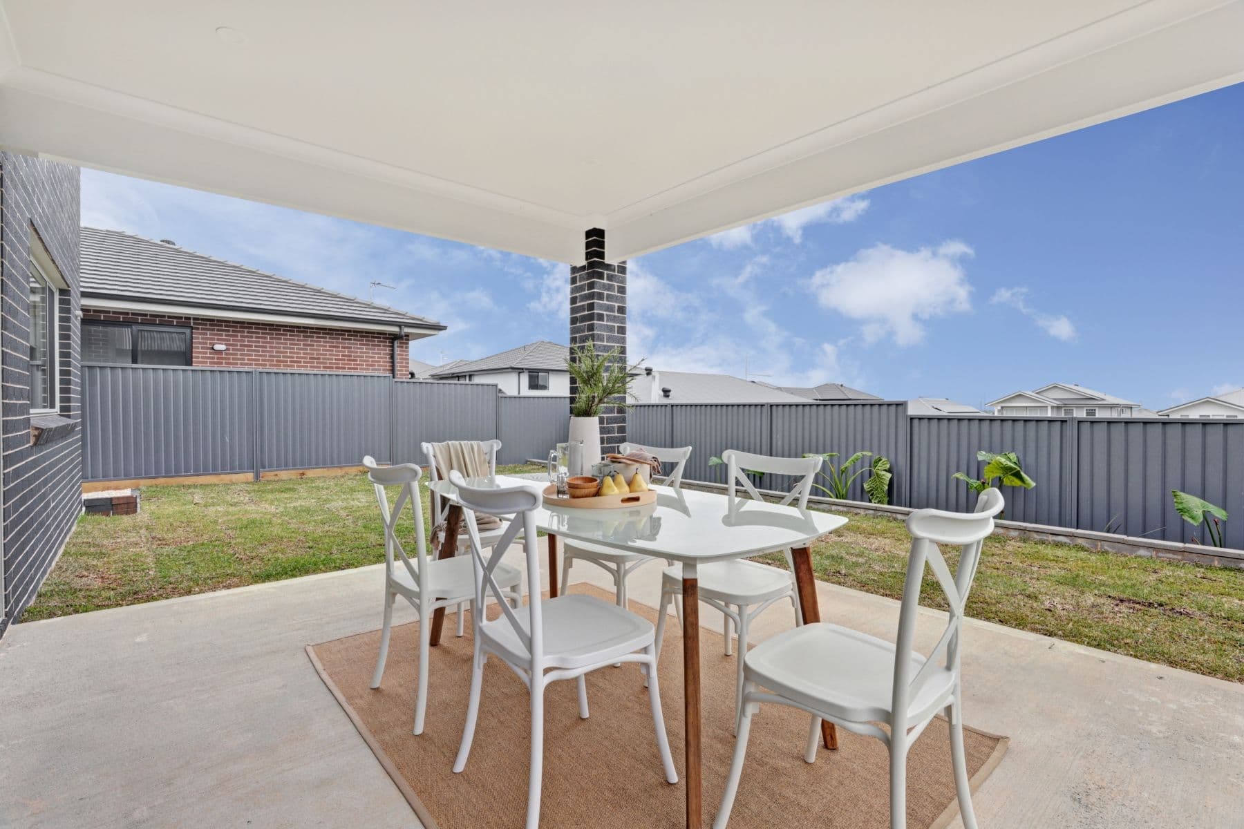 24 Corridale Road, Glenmore Park NSW 2745, Glenmore Park - Thumbnail 4