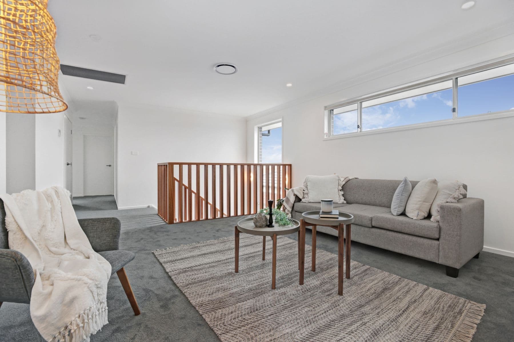 24 Corridale Road, Glenmore Park NSW 2745, Glenmore Park - Thumbnail 5