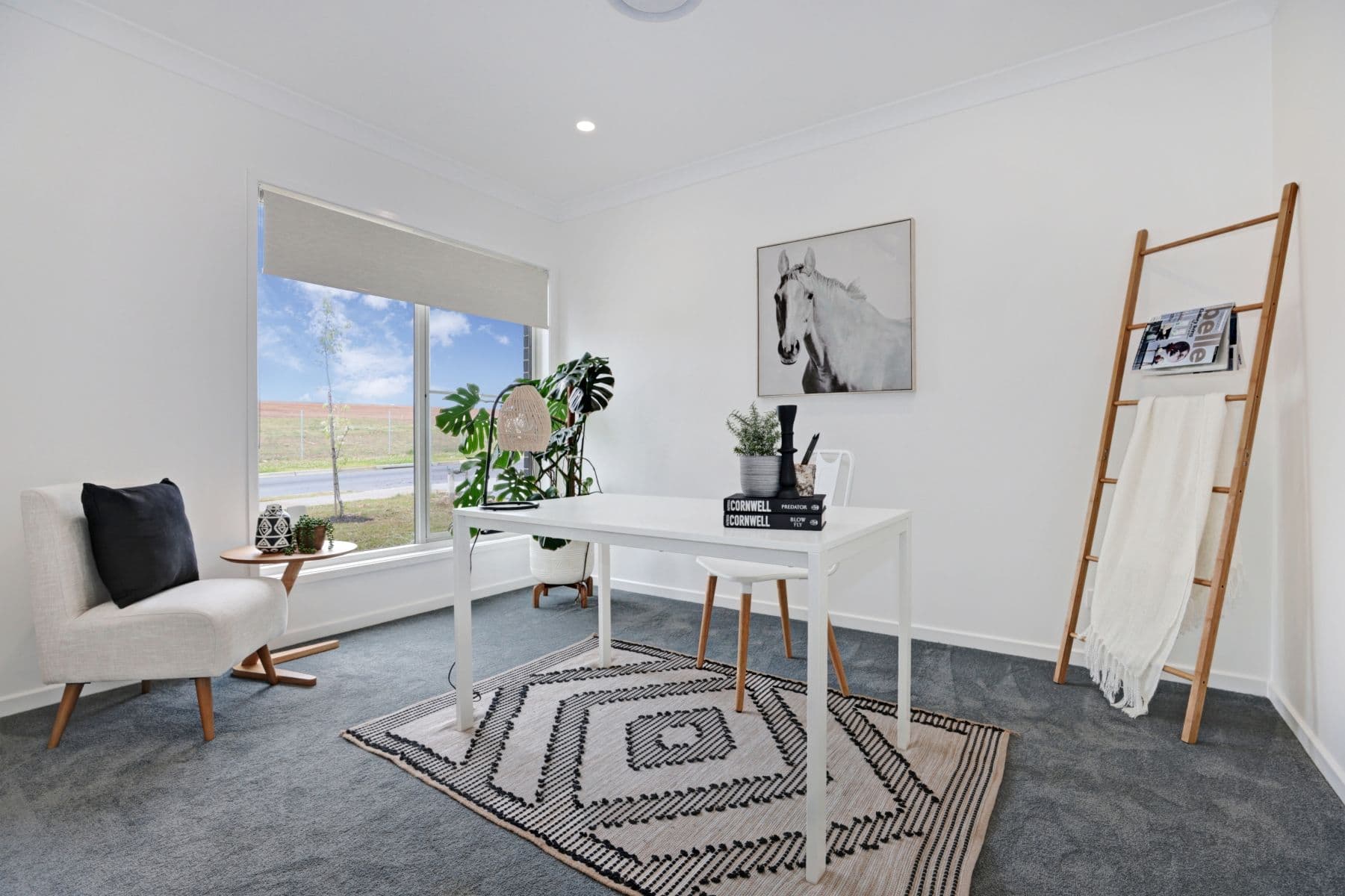 24 Corridale Road, Glenmore Park NSW 2745, Glenmore Park - Thumbnail 6