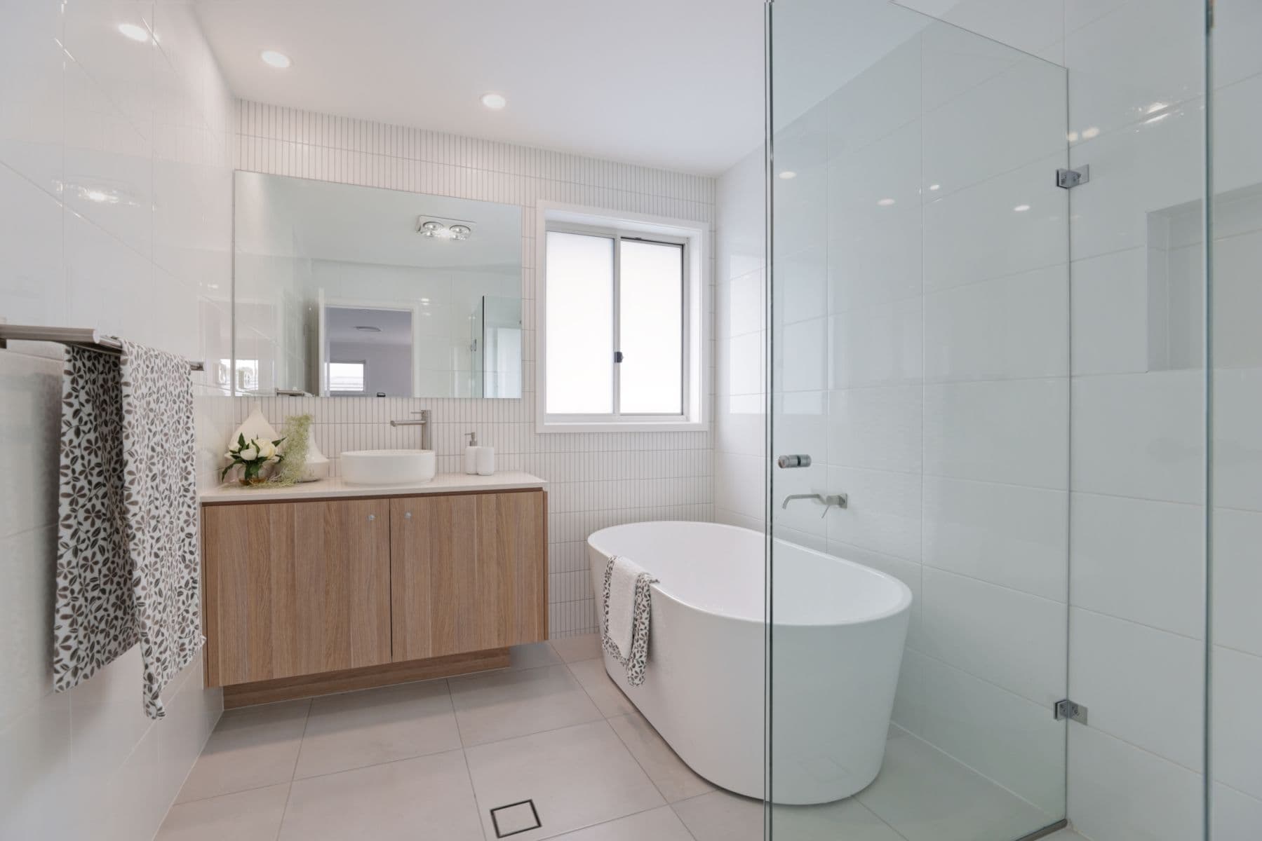 24 Corridale Road, Glenmore Park NSW 2745, Glenmore Park - Thumbnail 8