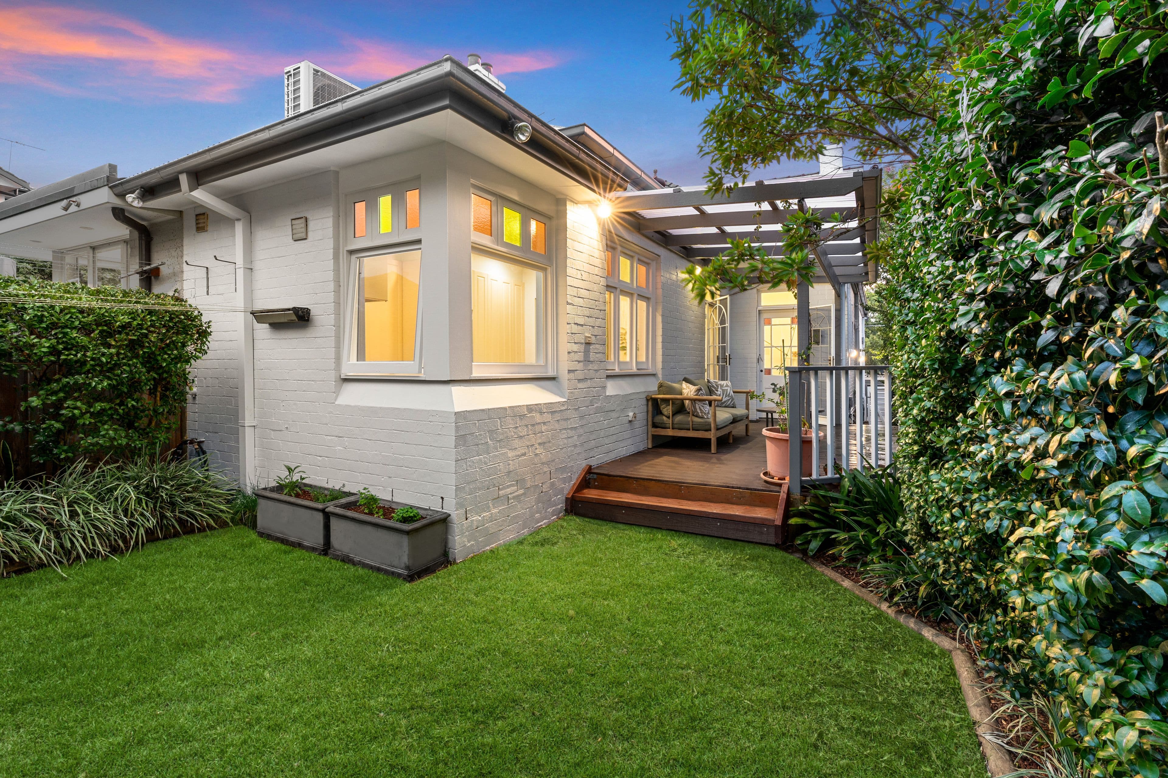 41 Abbott Street, Cammeray NSW 2062, Cammeray - Thumbnail 2