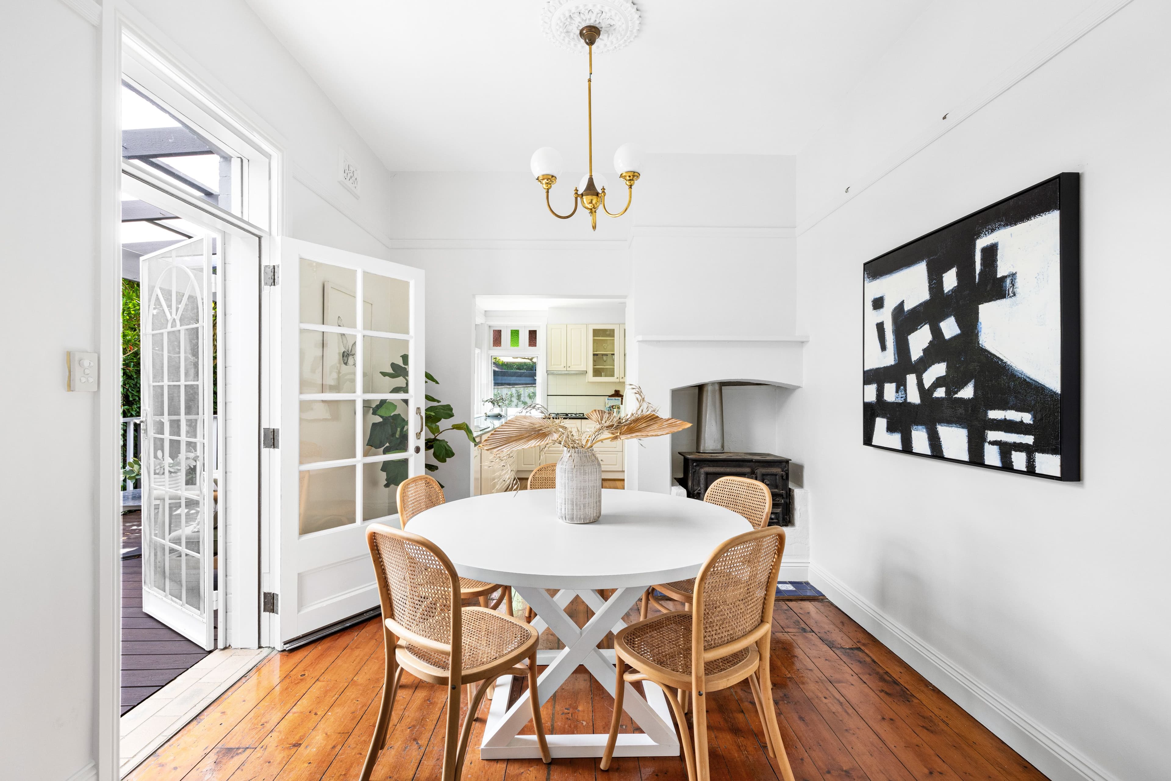 41 Abbott Street, Cammeray NSW 2062, Cammeray - Thumbnail 4