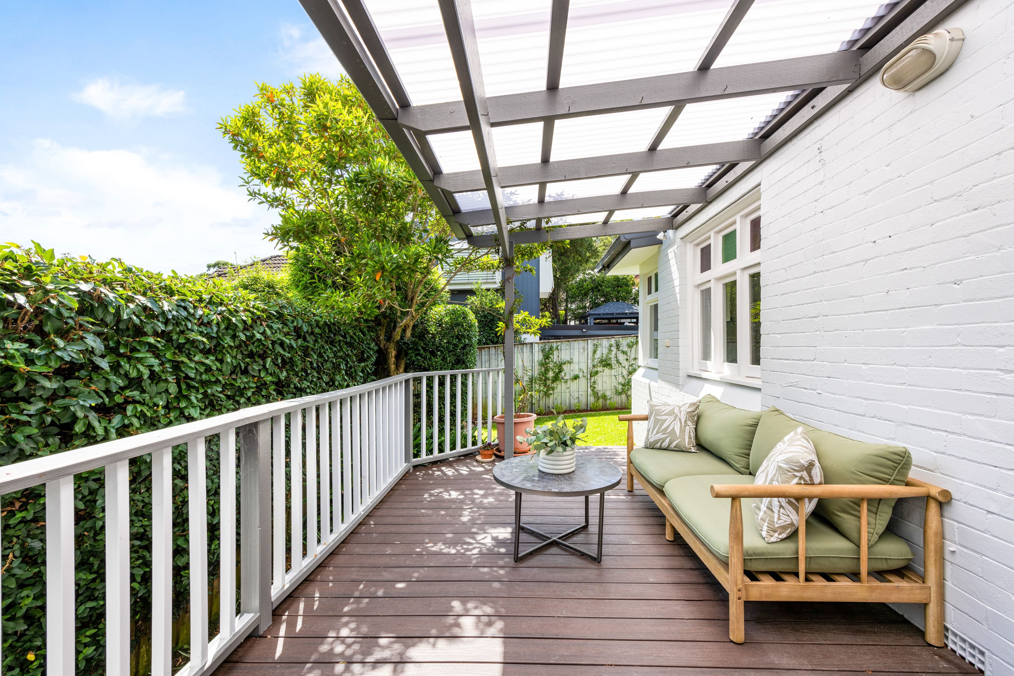 41 Abbott Street, Cammeray NSW 2062, Cammeray - Thumbnail 5