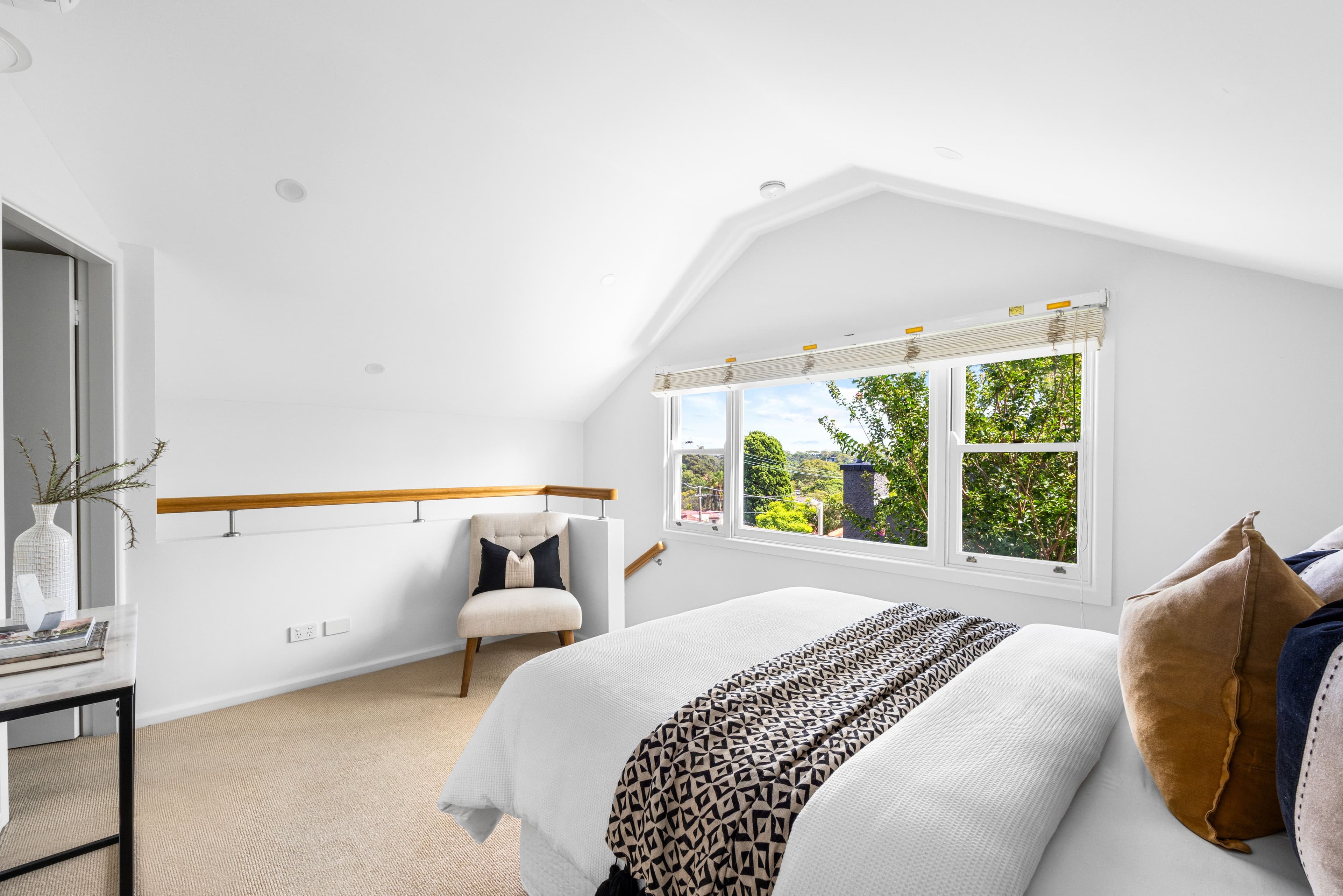 41 Abbott Street, Cammeray NSW 2062, Cammeray - Thumbnail 6