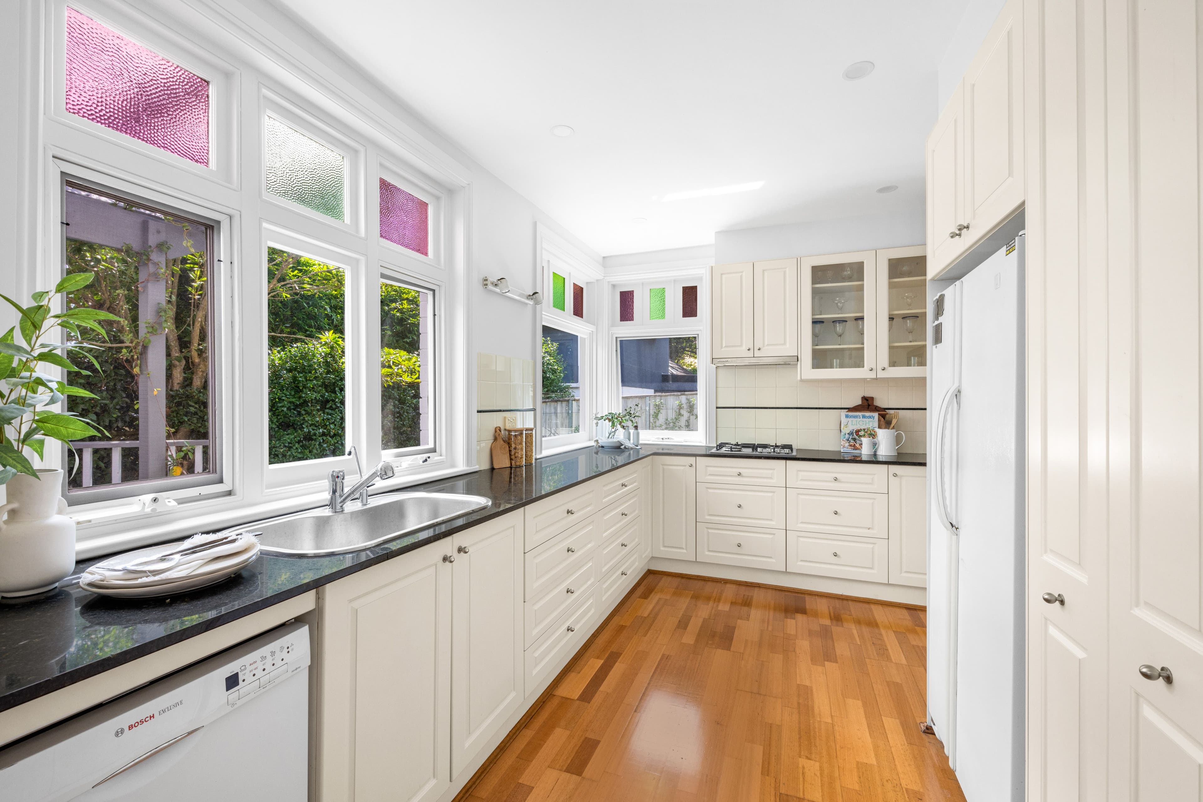 41 Abbott Street, Cammeray NSW 2062, Cammeray - Thumbnail 7