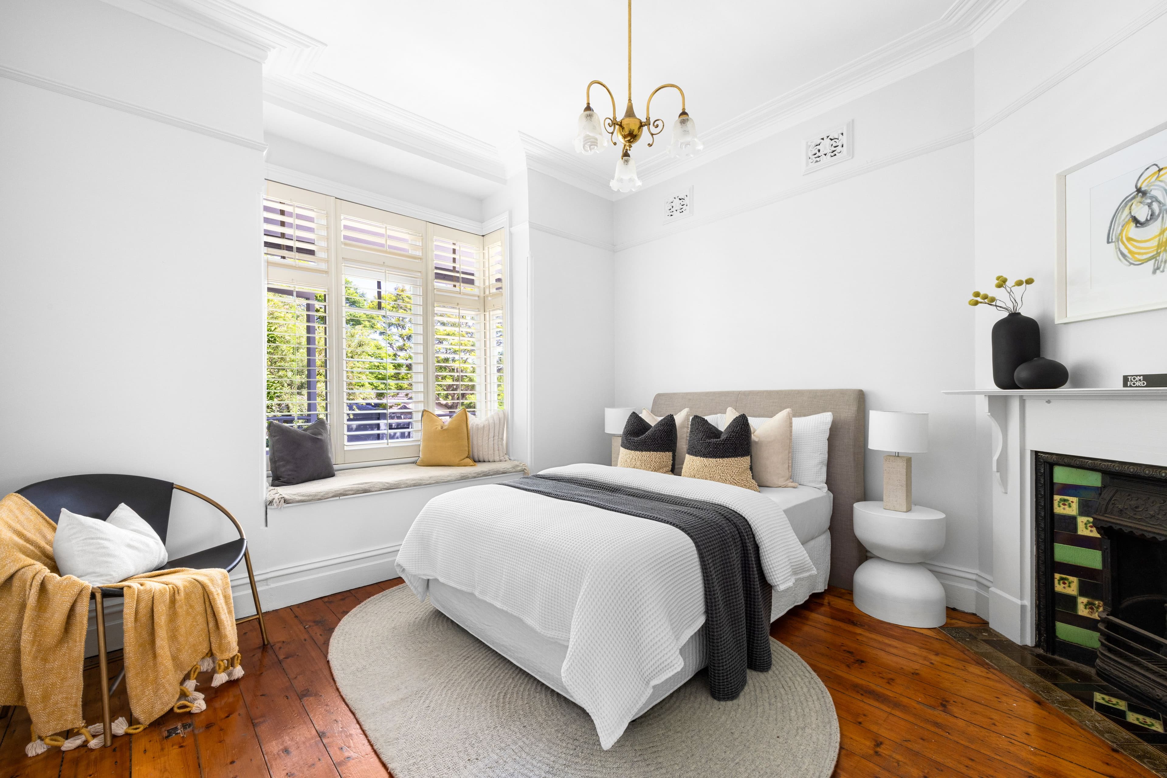 41 Abbott Street, Cammeray NSW 2062, Cammeray - Thumbnail 8