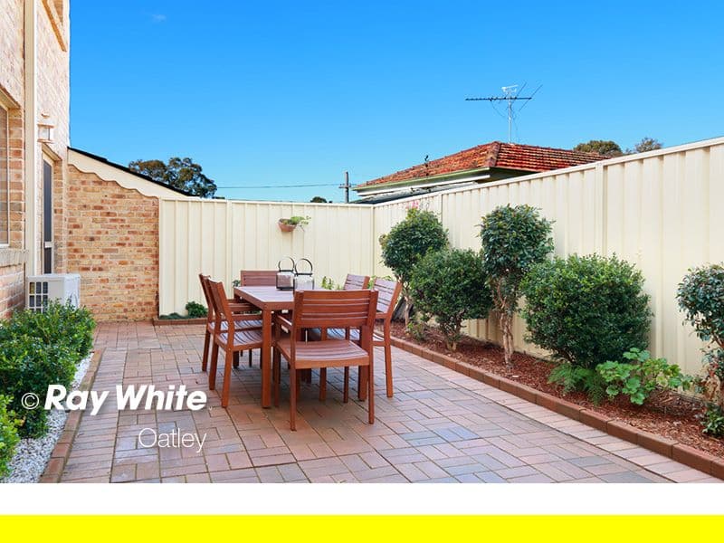 1-5 Ada Street, Oatley NSW 2223, Oatley - Thumbnail 2
