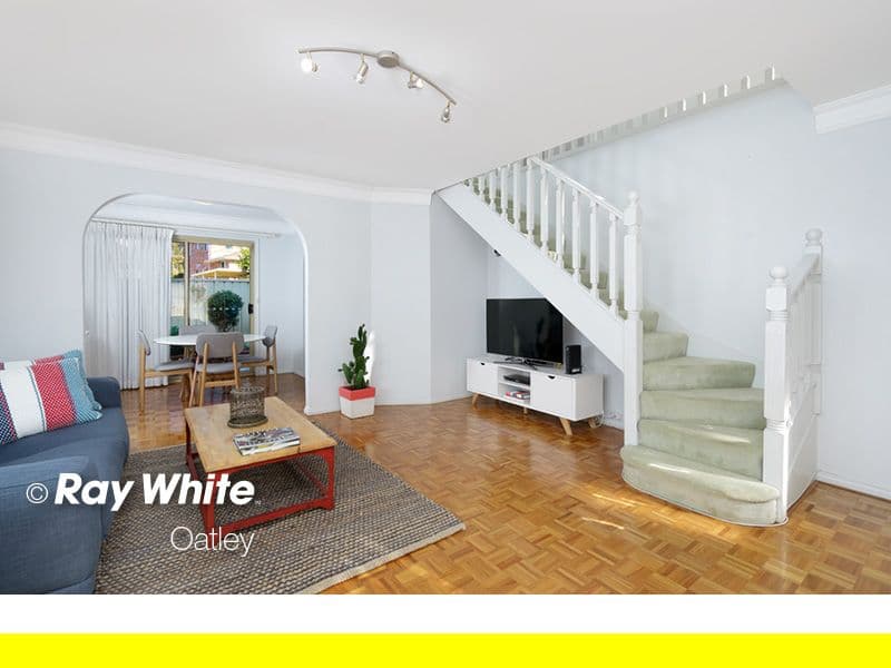 1-5 Ada Street, Oatley NSW 2223, Oatley - Thumbnail 3