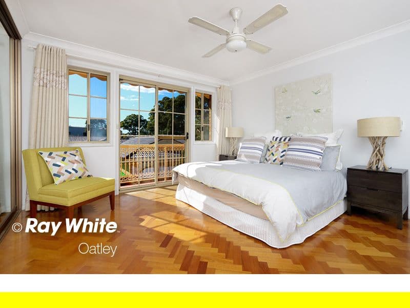 1-5 Ada Street, Oatley NSW 2223, Oatley - Thumbnail 4