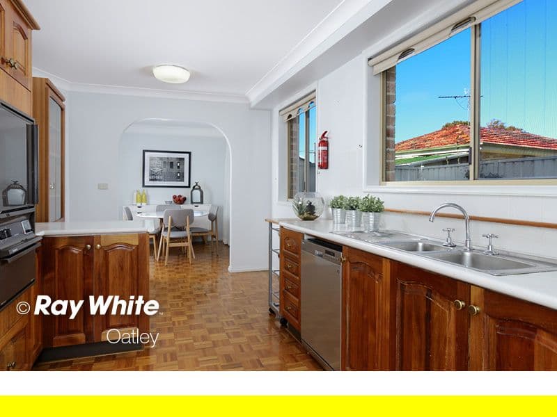1-5 Ada Street, Oatley NSW 2223, Oatley - Thumbnail 5