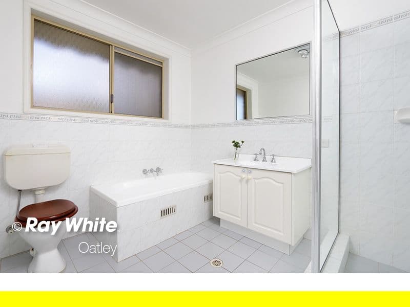 1-5 Ada Street, Oatley NSW 2223, Oatley - Thumbnail 6