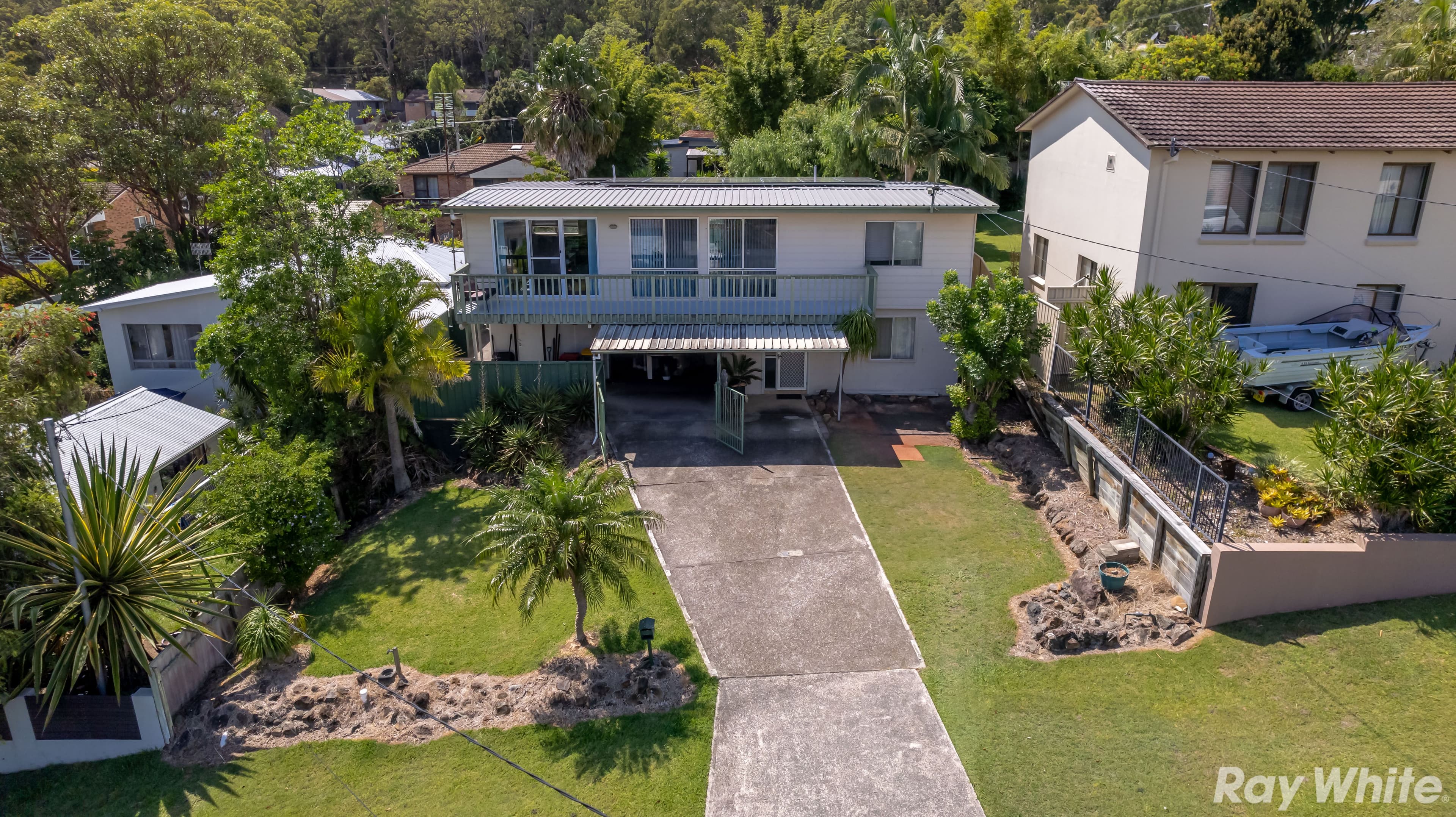 40 Sunset Avenue, Forster NSW 2428, Forster - Thumbnail 2