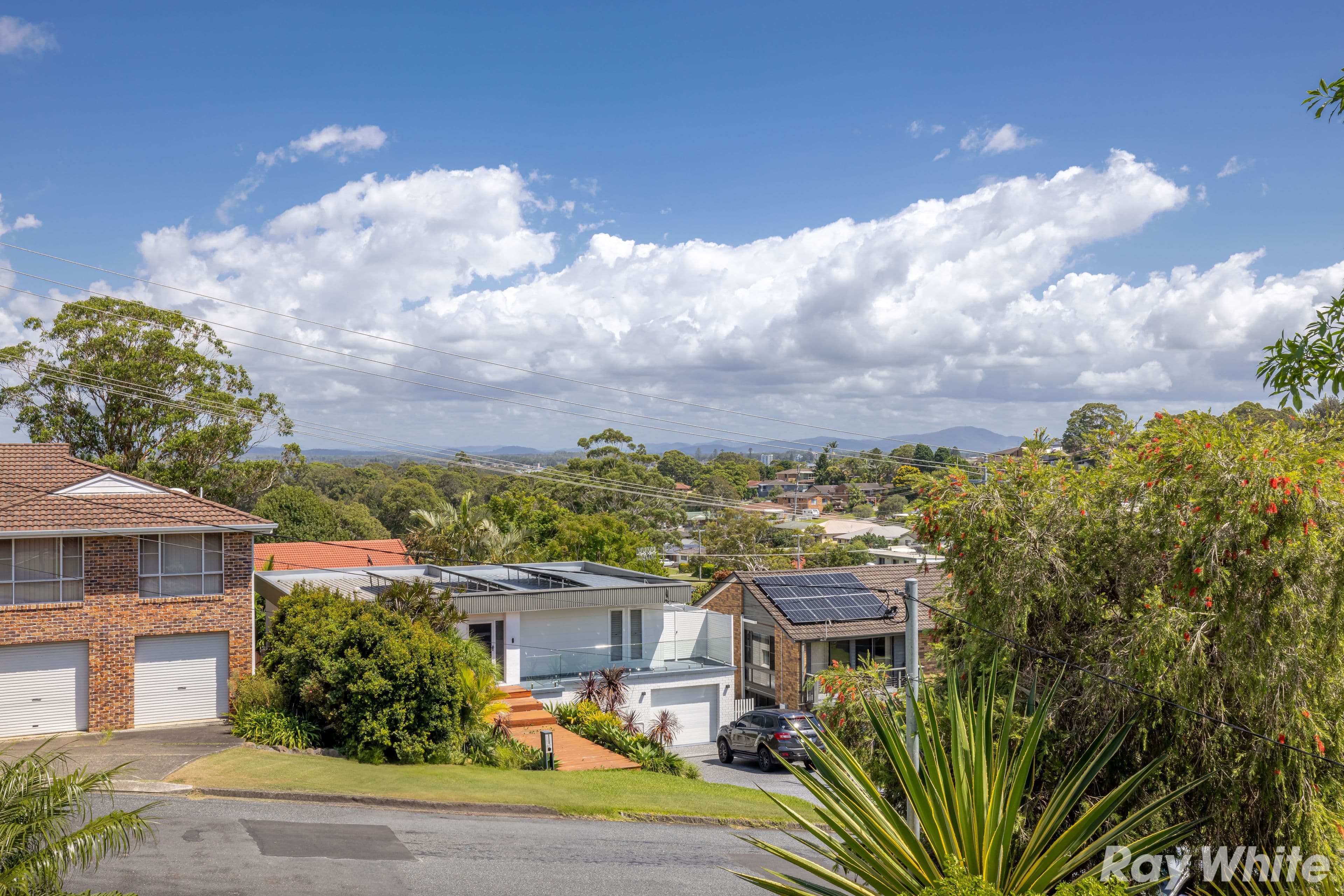 40 Sunset Avenue, Forster NSW 2428, Forster - Thumbnail 3