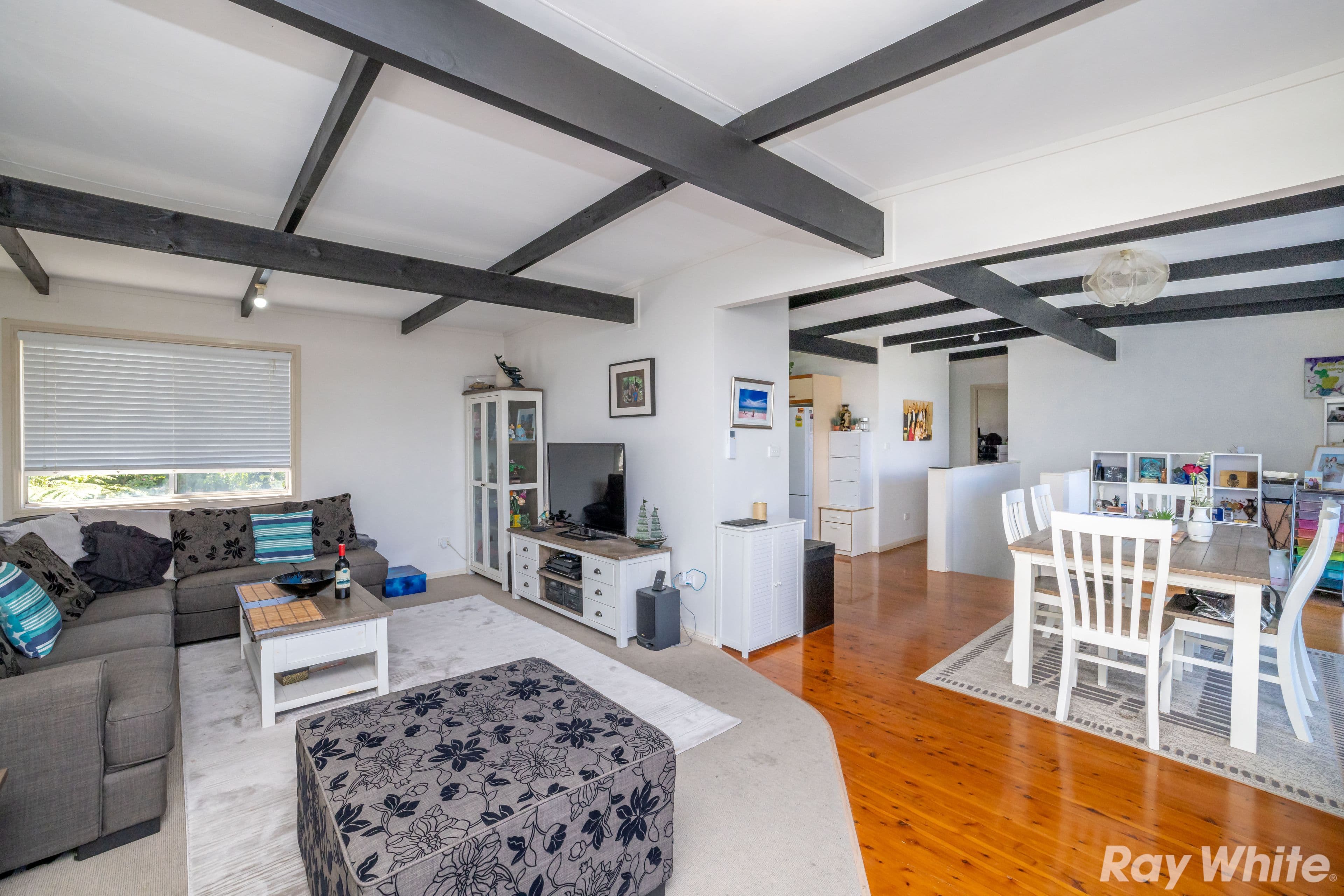 40 Sunset Avenue, Forster NSW 2428, Forster - Thumbnail 4