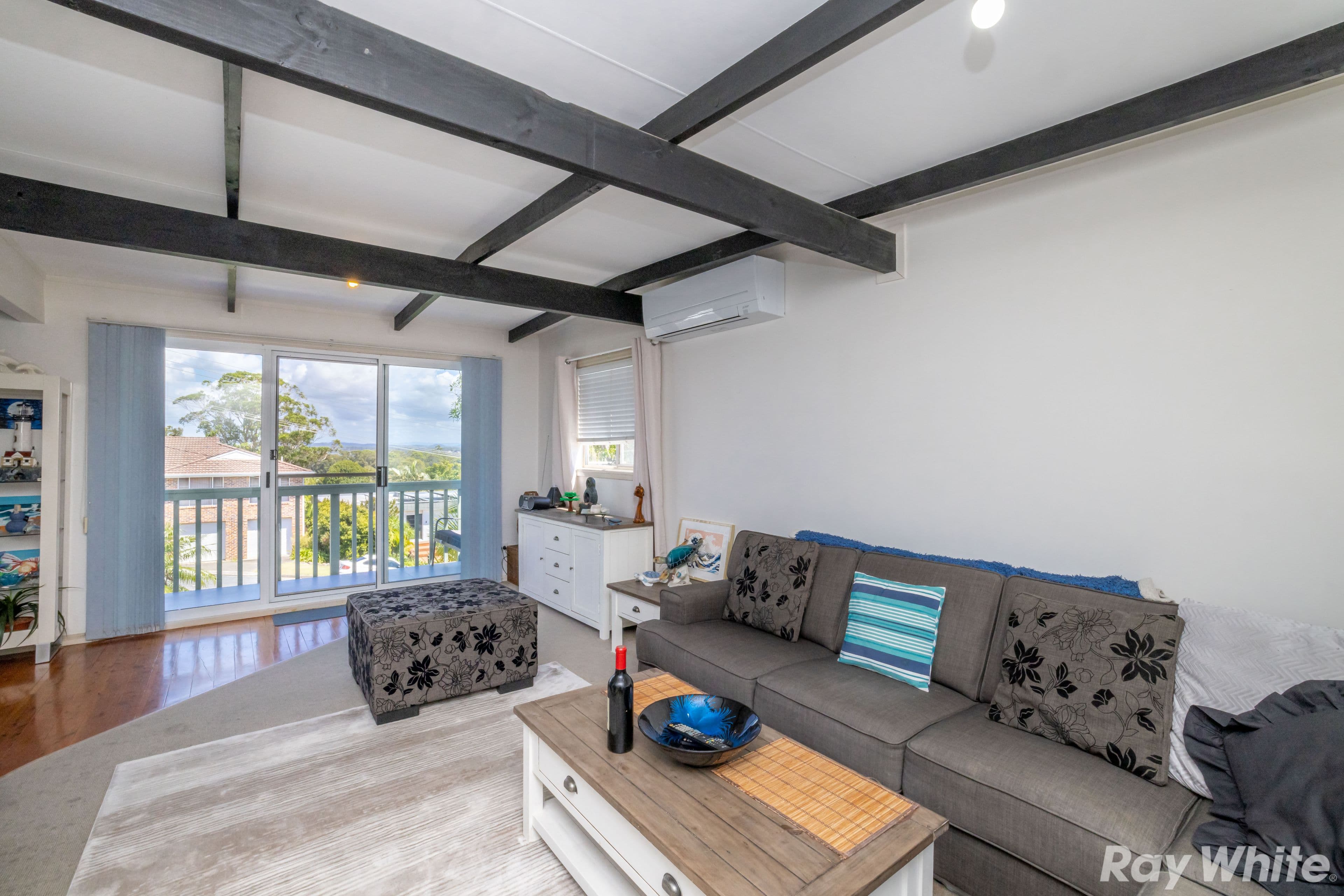 40 Sunset Avenue, Forster NSW 2428, Forster - Thumbnail 5