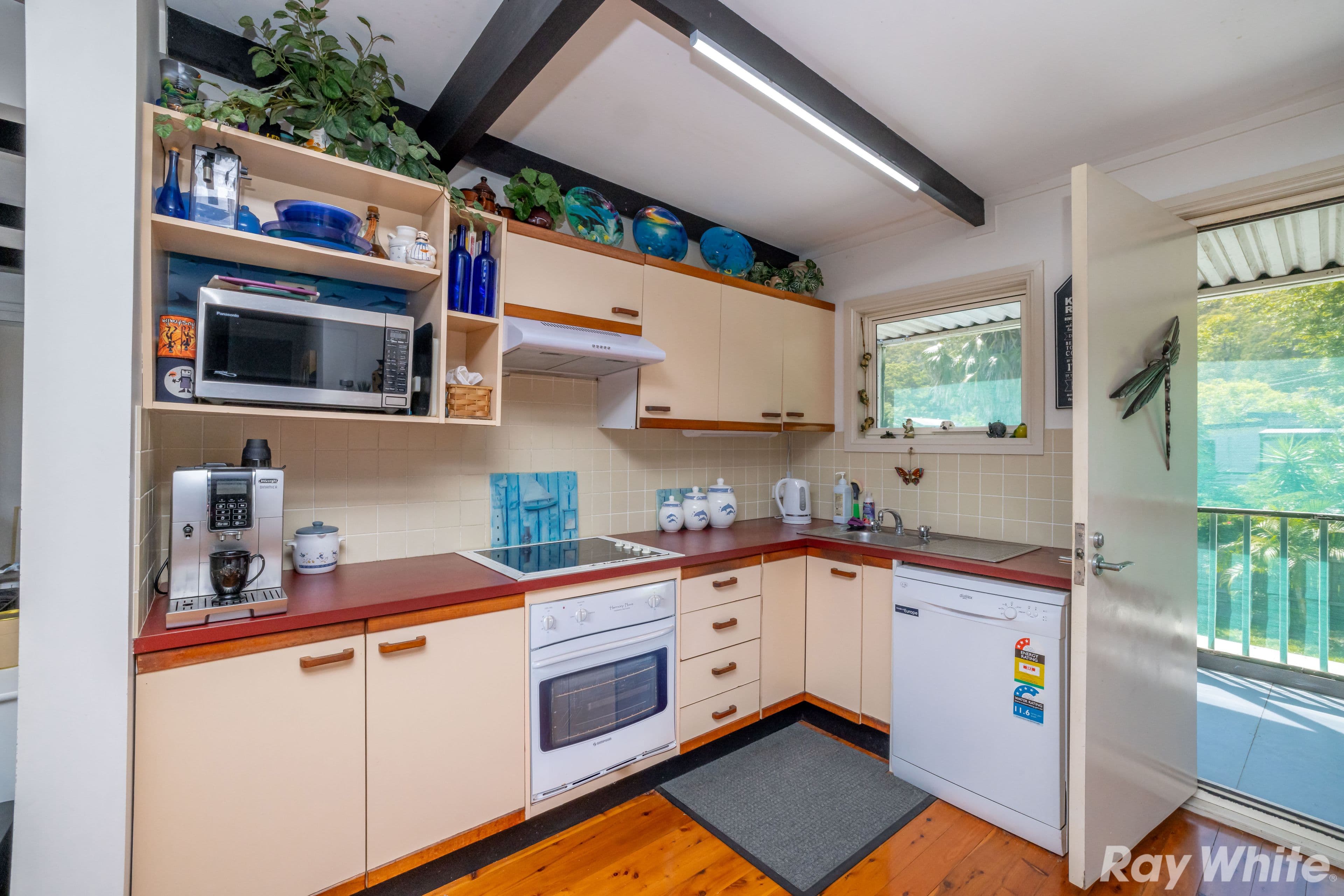 40 Sunset Avenue, Forster NSW 2428, Forster - Thumbnail 6