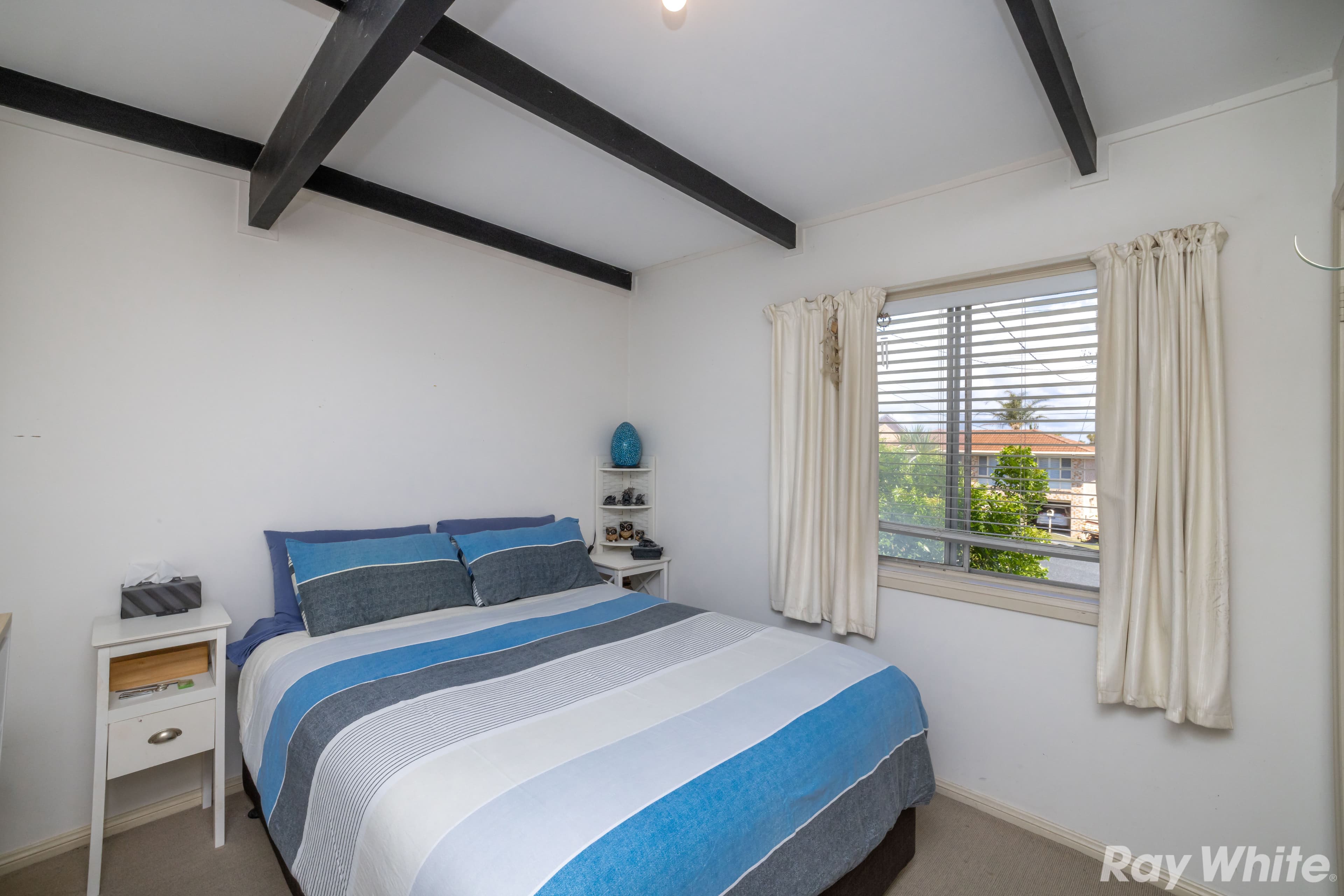 40 Sunset Avenue, Forster NSW 2428, Forster - Thumbnail 7