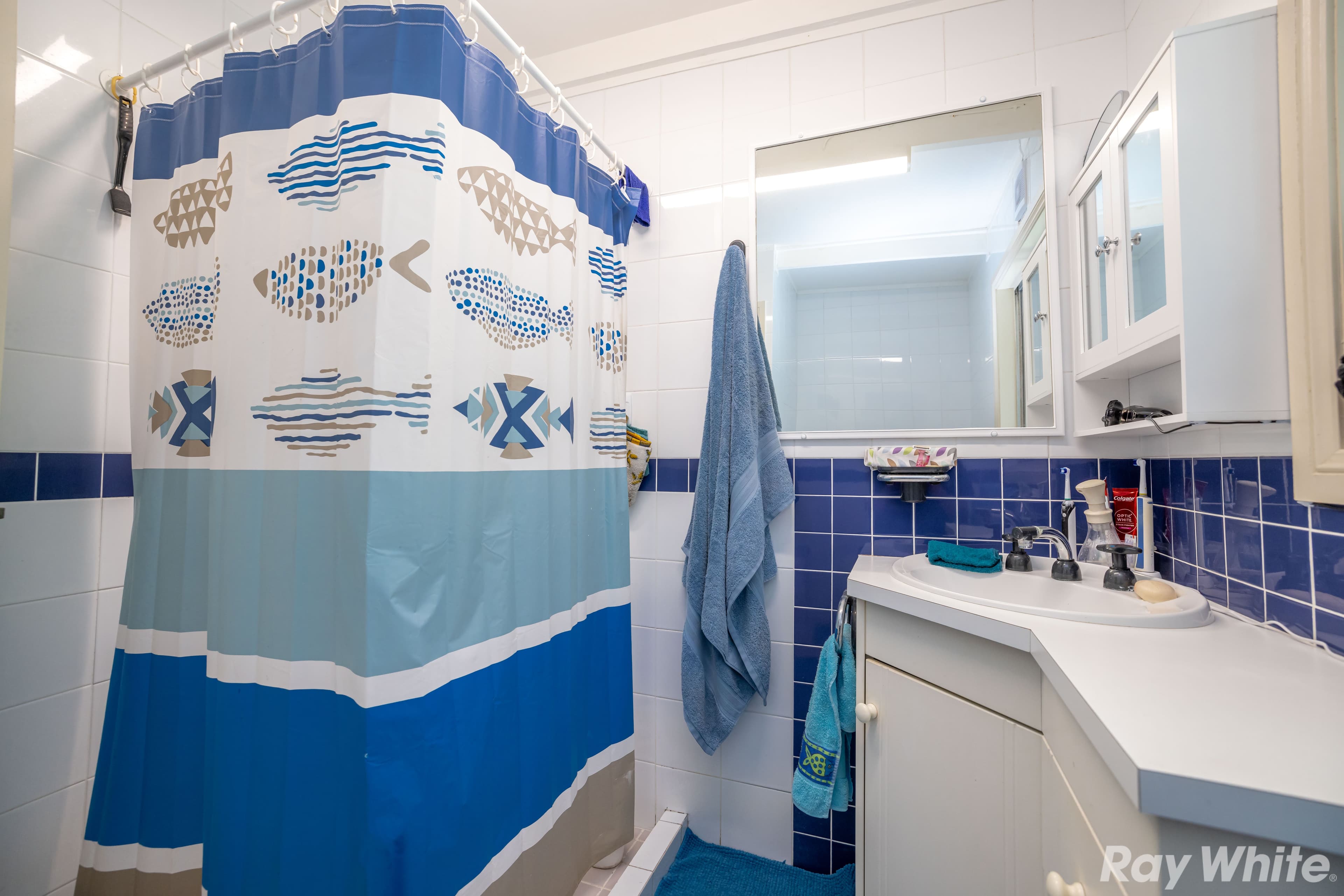 40 Sunset Avenue, Forster NSW 2428, Forster - Thumbnail 8
