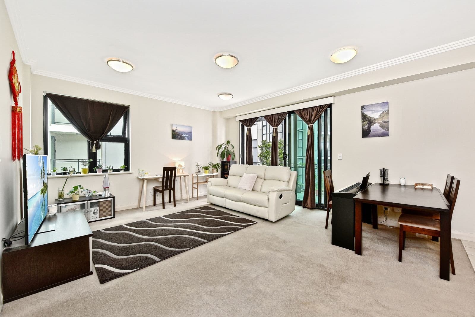 19 Angas Street, Meadowbank NSW 2114, Meadowbank - Image 1