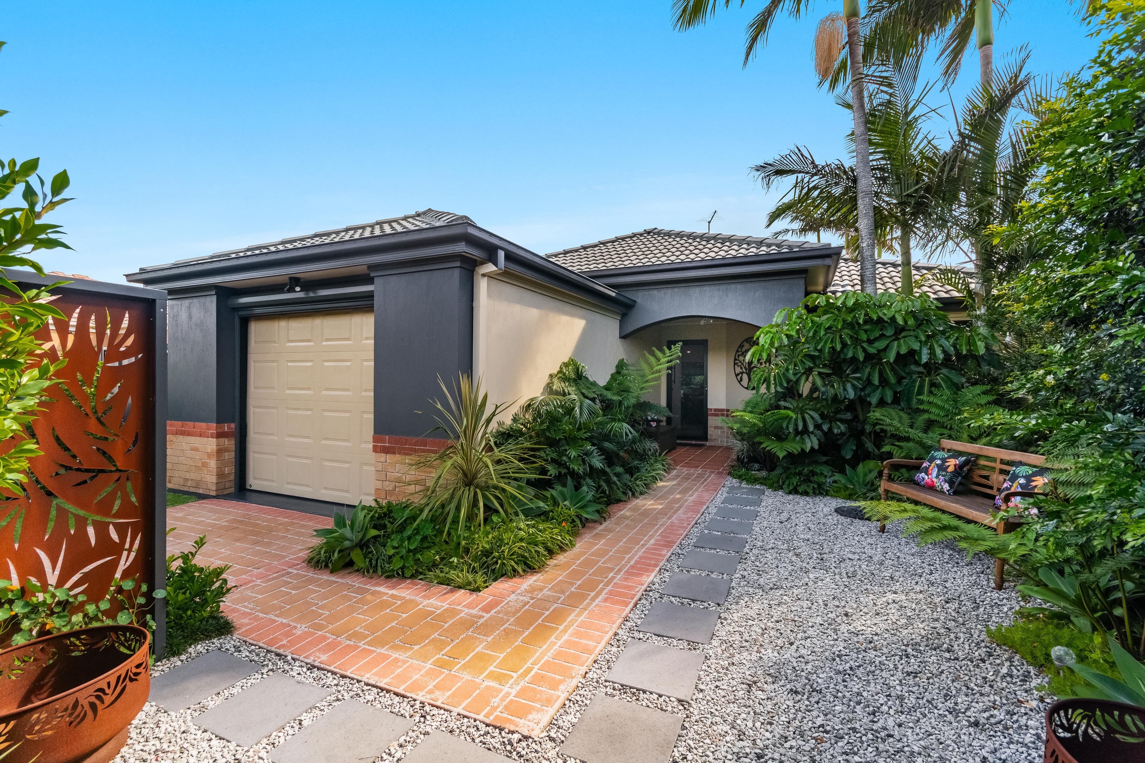 24 Beachside Way, Yamba NSW 2464, Yamba - Thumbnail 2