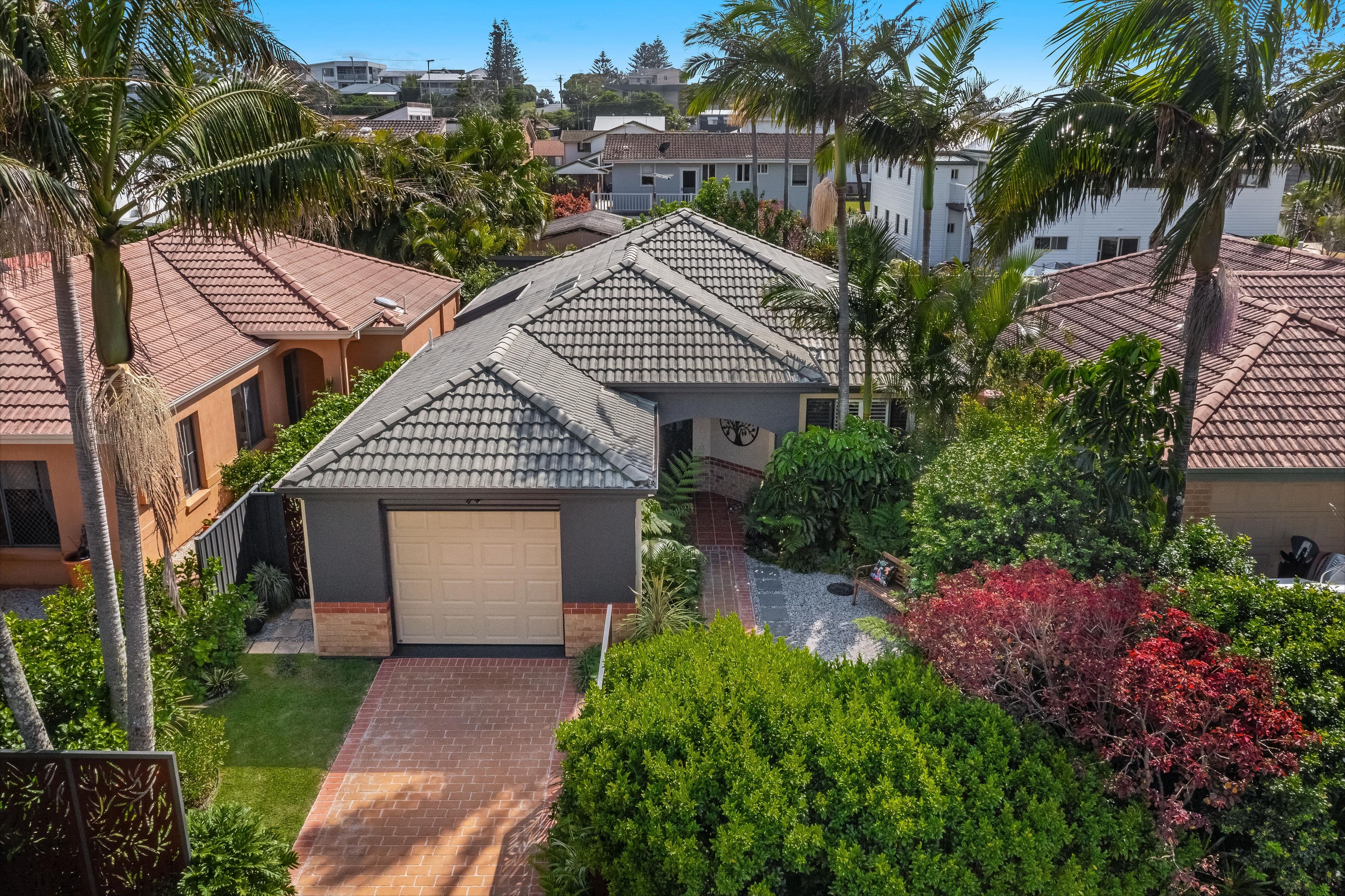 24 Beachside Way, Yamba NSW 2464, Yamba - Thumbnail 3