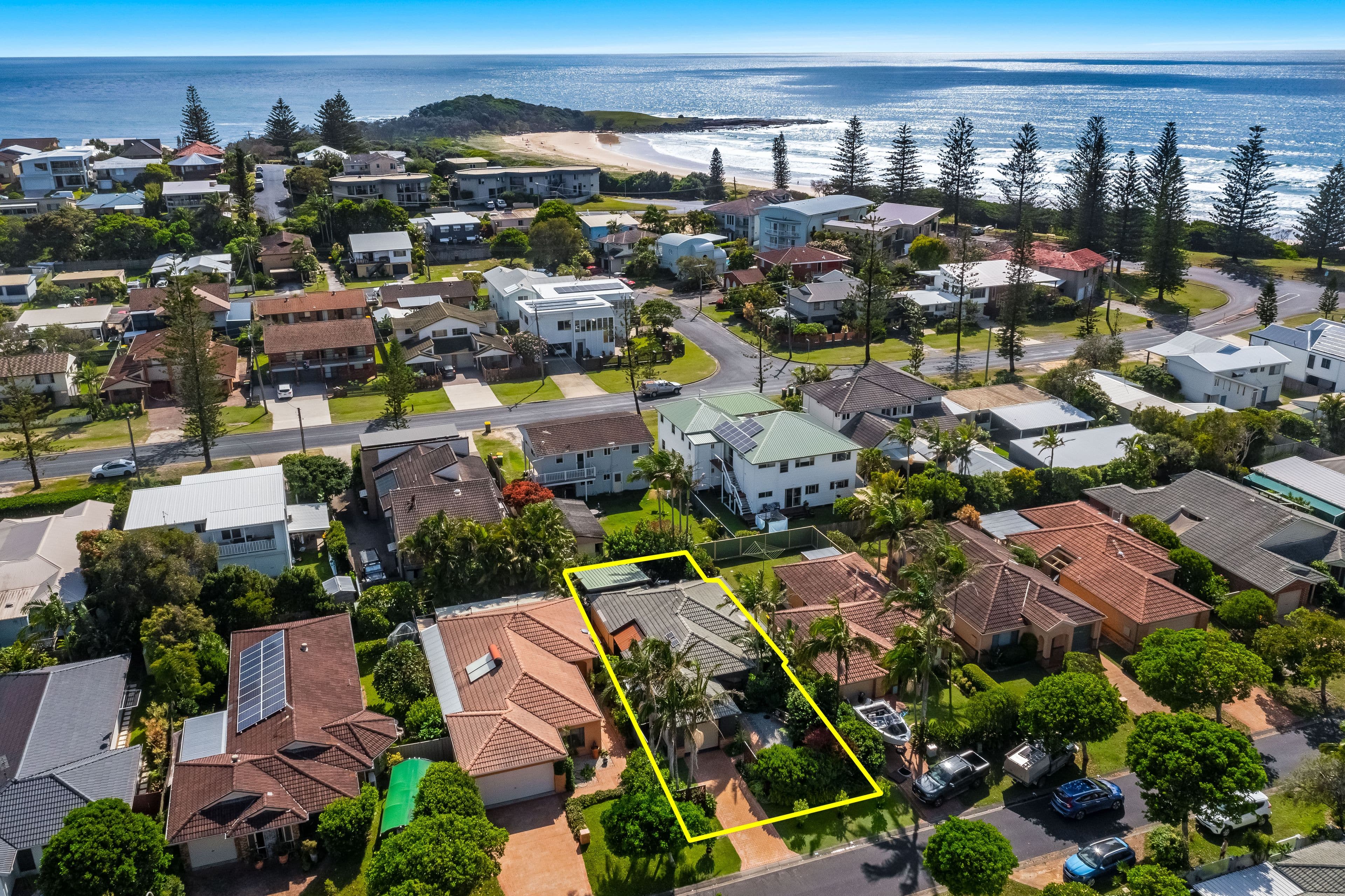 24 Beachside Way, Yamba NSW 2464, Yamba - Thumbnail 4