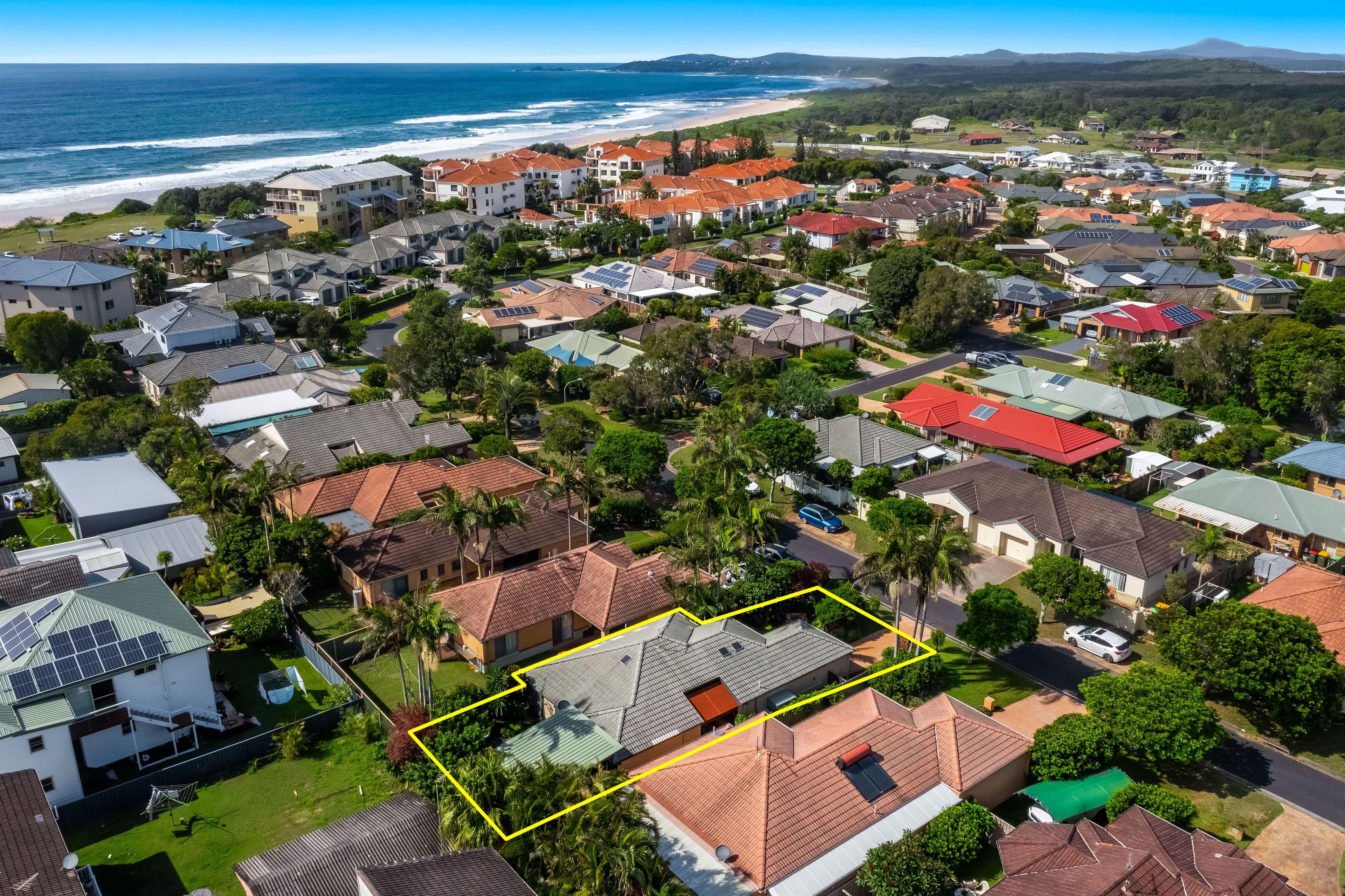 24 Beachside Way, Yamba NSW 2464, Yamba - Thumbnail 5