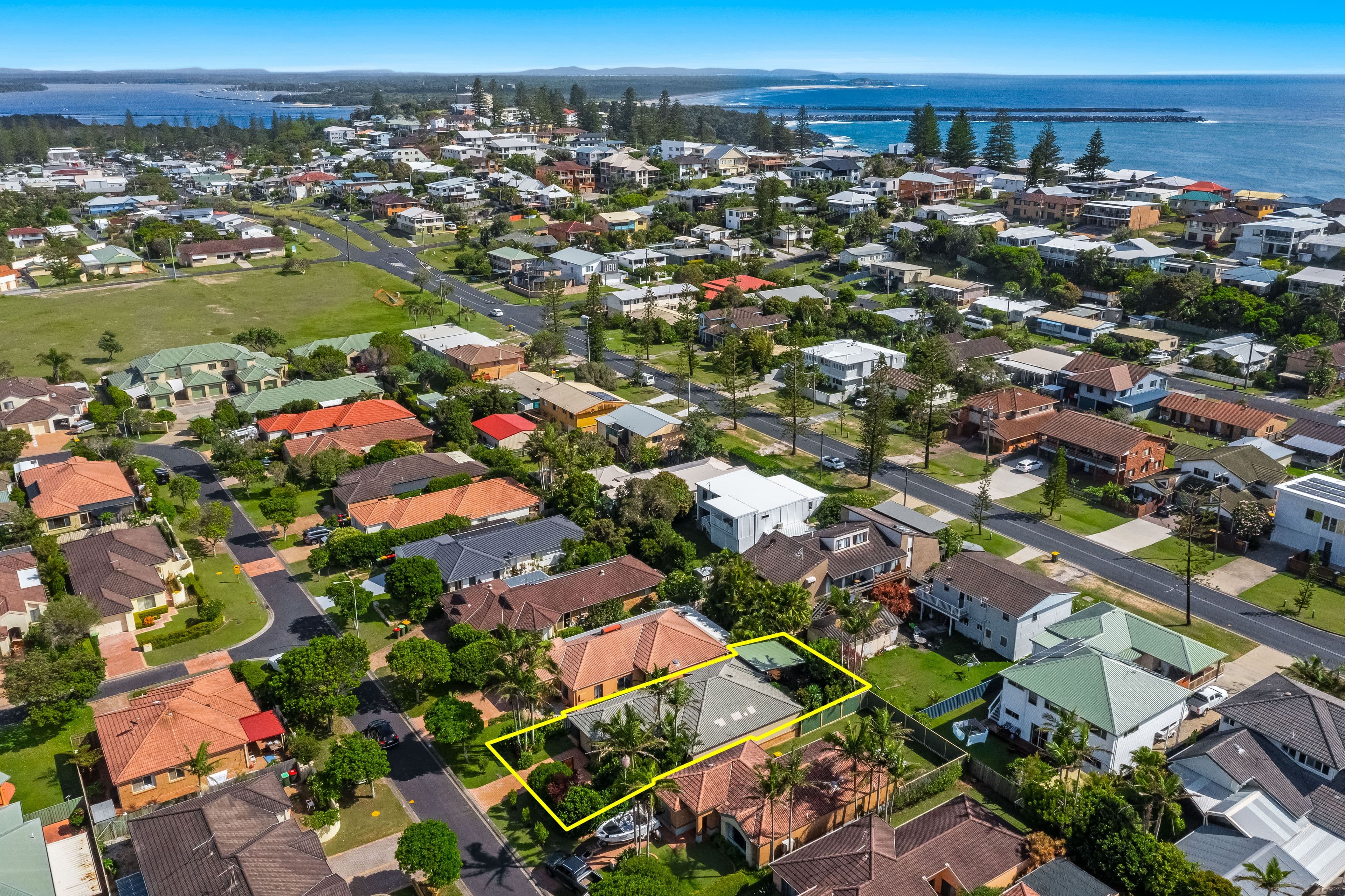 24 Beachside Way, Yamba NSW 2464, Yamba - Thumbnail 6